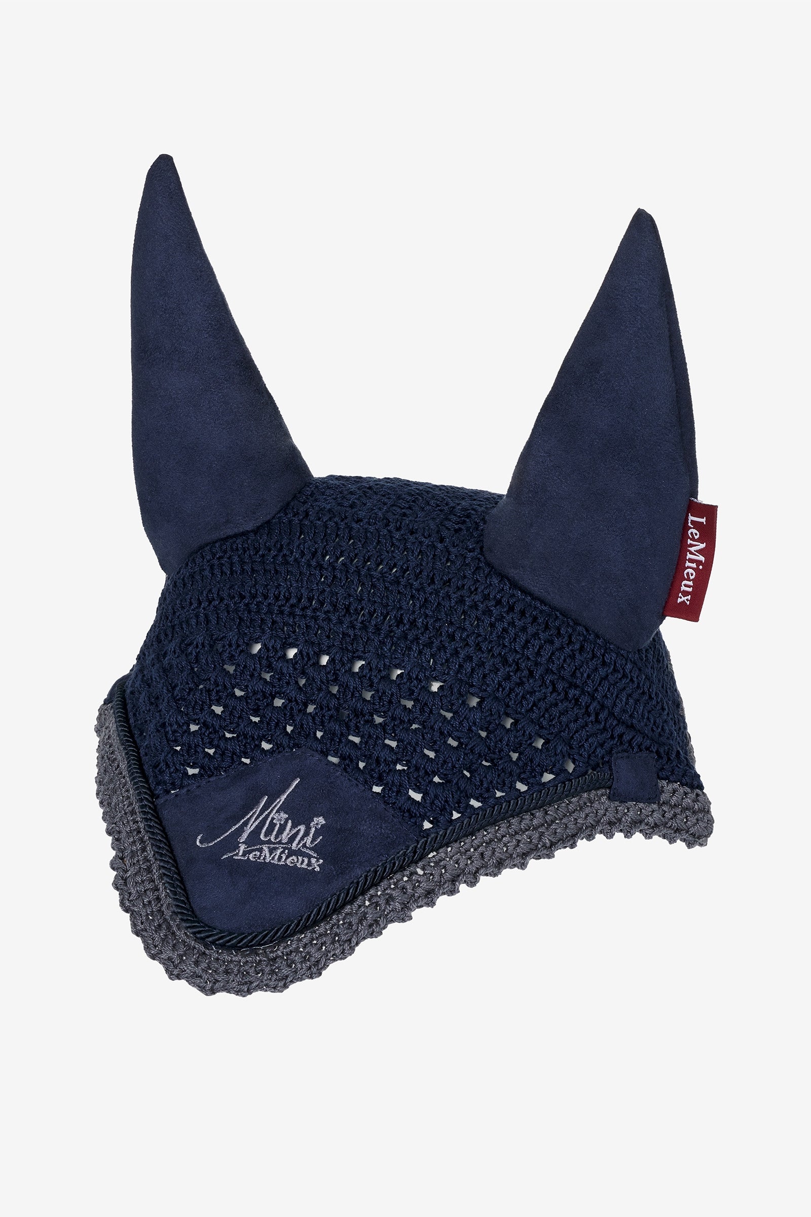 LeMieux Mini Vliegennetje Zadeldekjes