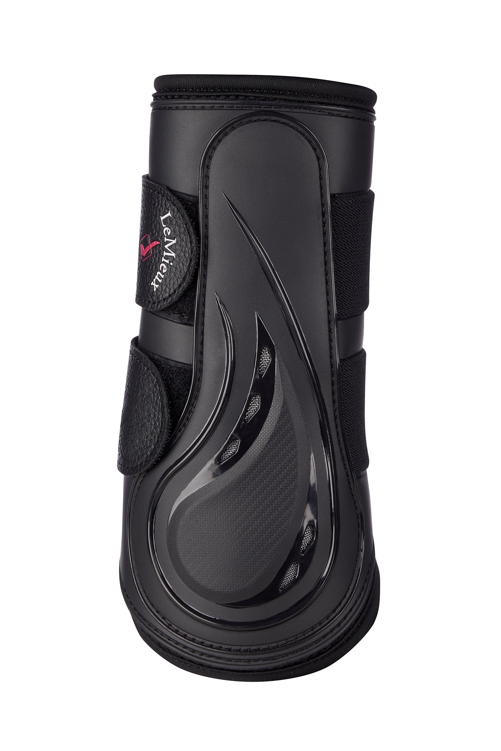 LeMieux ProShell Pijpkousen Leg Protection & Hoof Protection for Horses