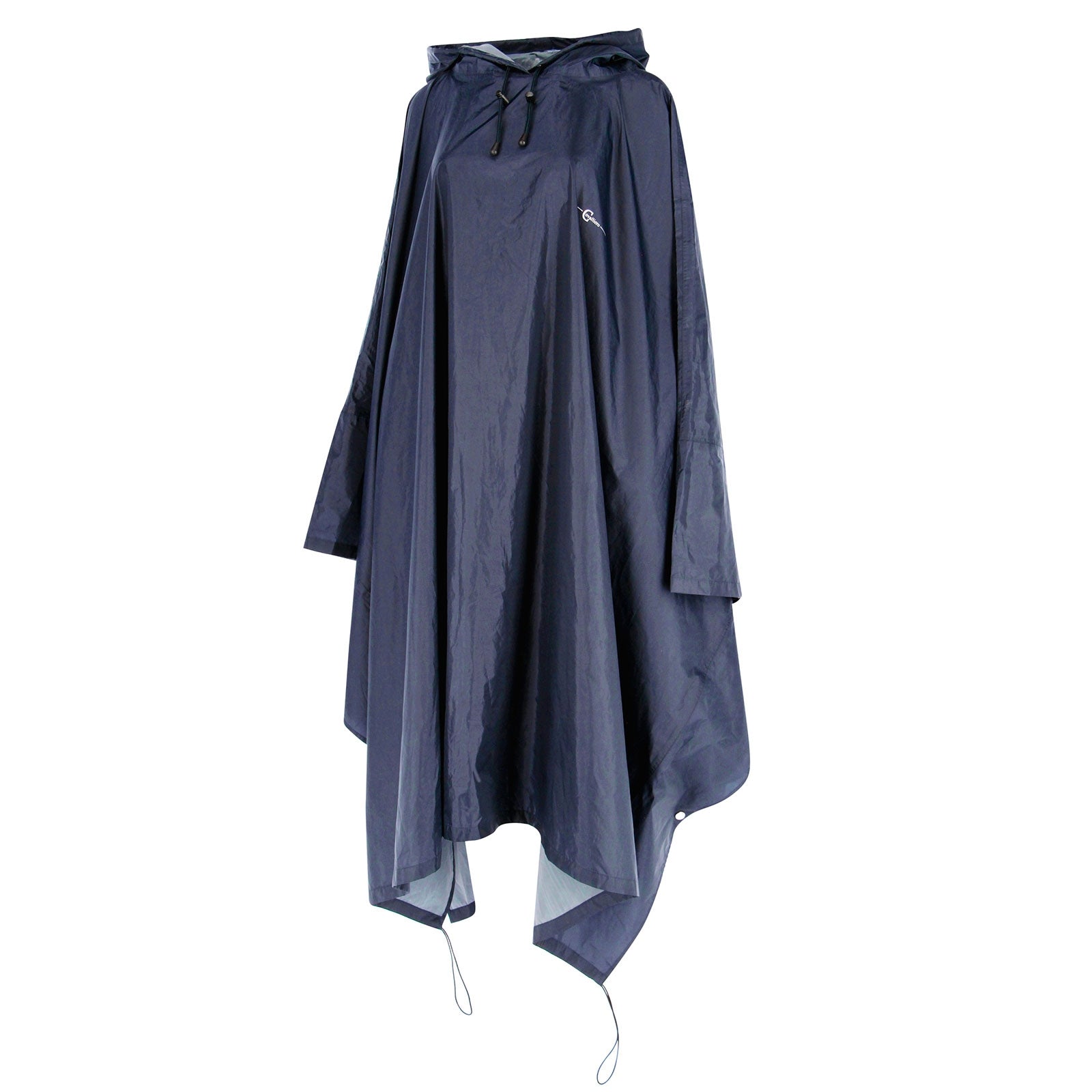 Covalliero Rain poncho, unisize Women’s Riding Clothing