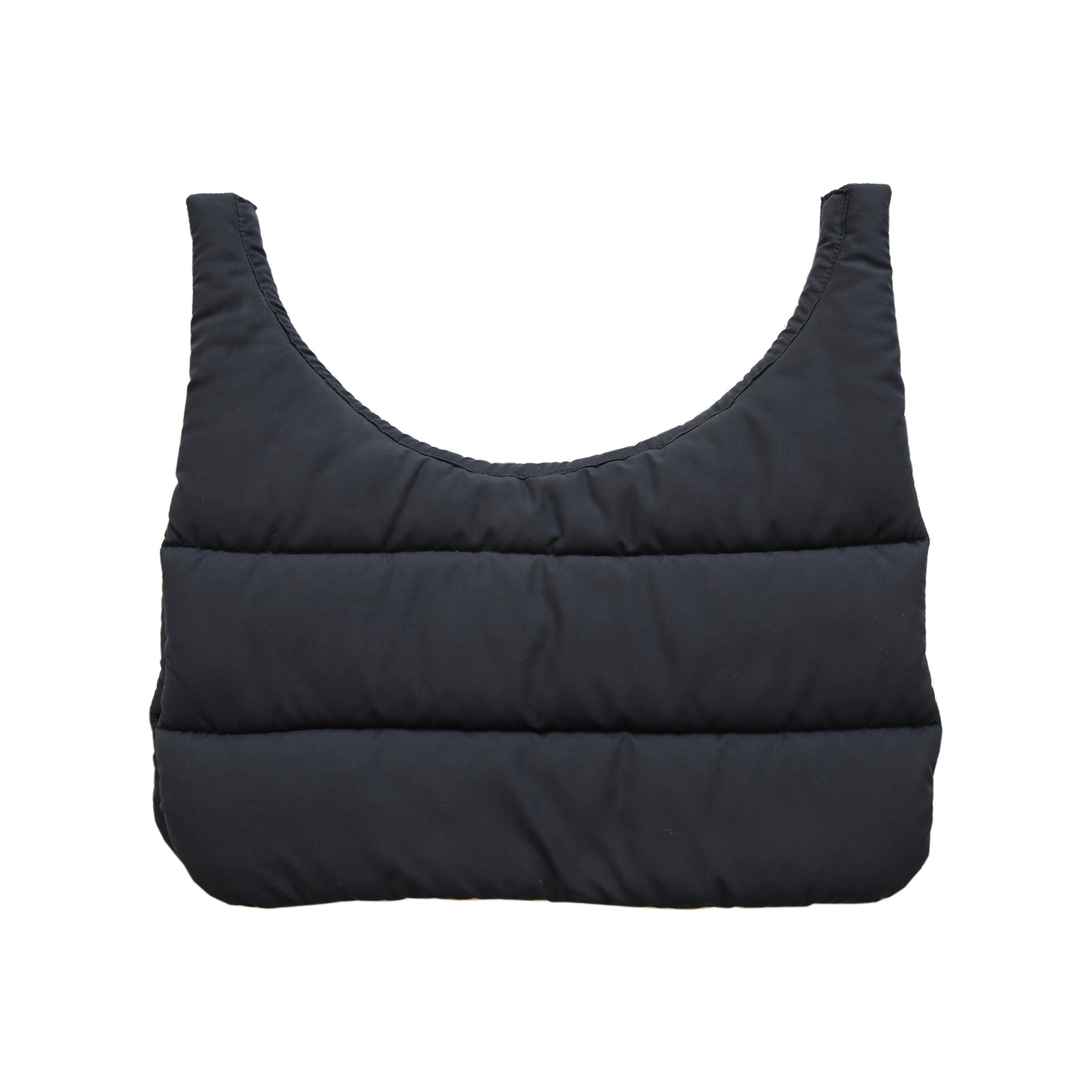 Kentucky Horsewear Horse Zomer BIB Paardendekens