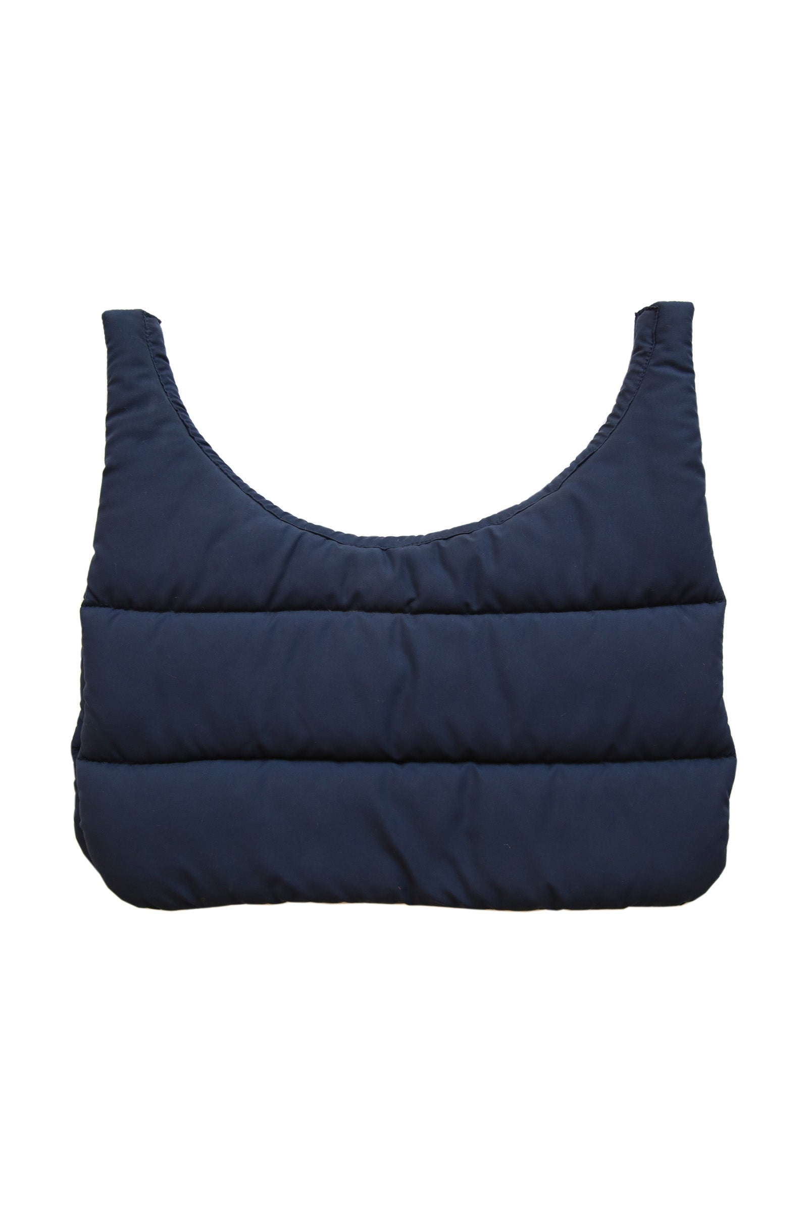 Kentucky Horsewear Horse Zomer BIB Paardendekens