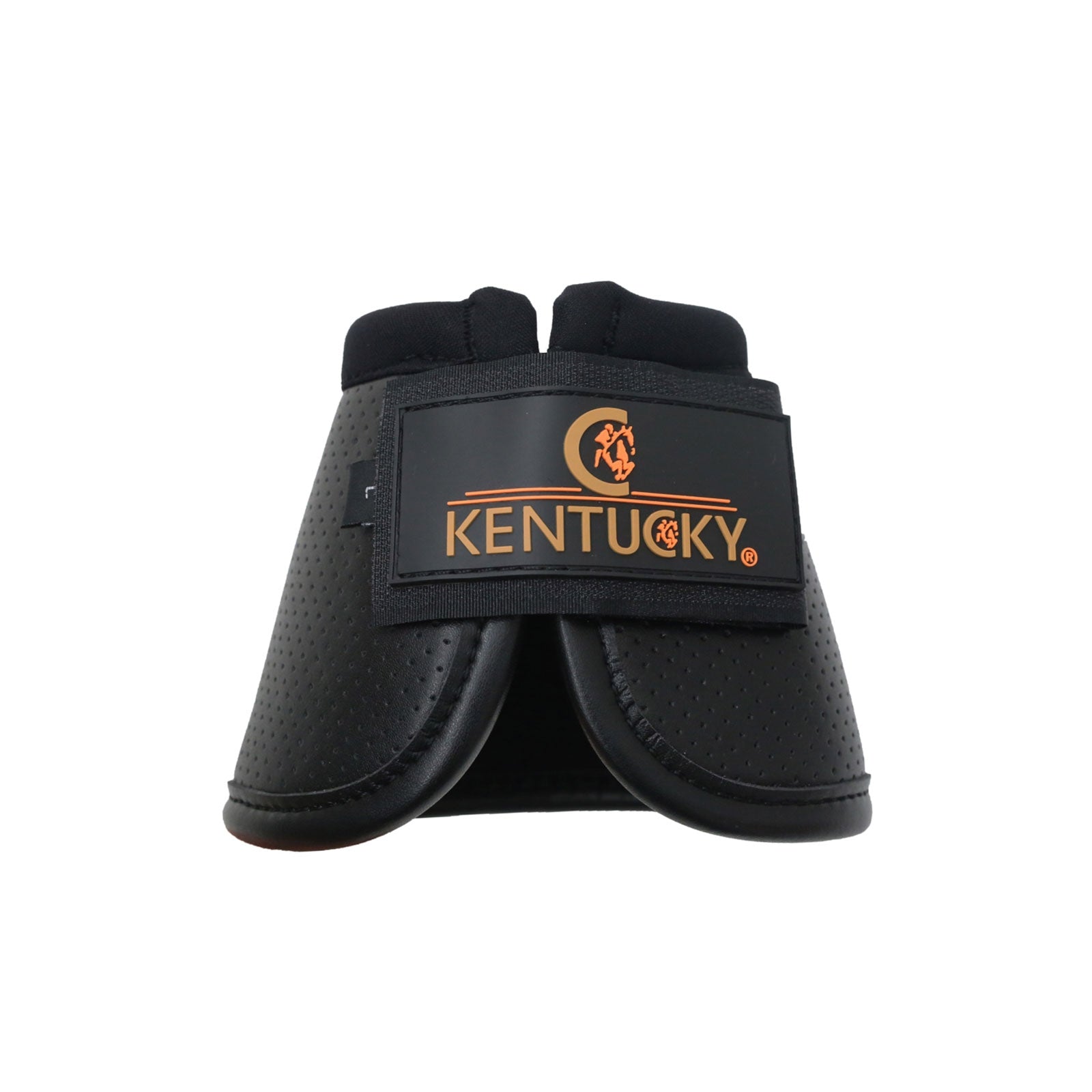 Kentucky Horsewear Air Tech Springschoenen Leg Protection & Hoof Protection for Horses