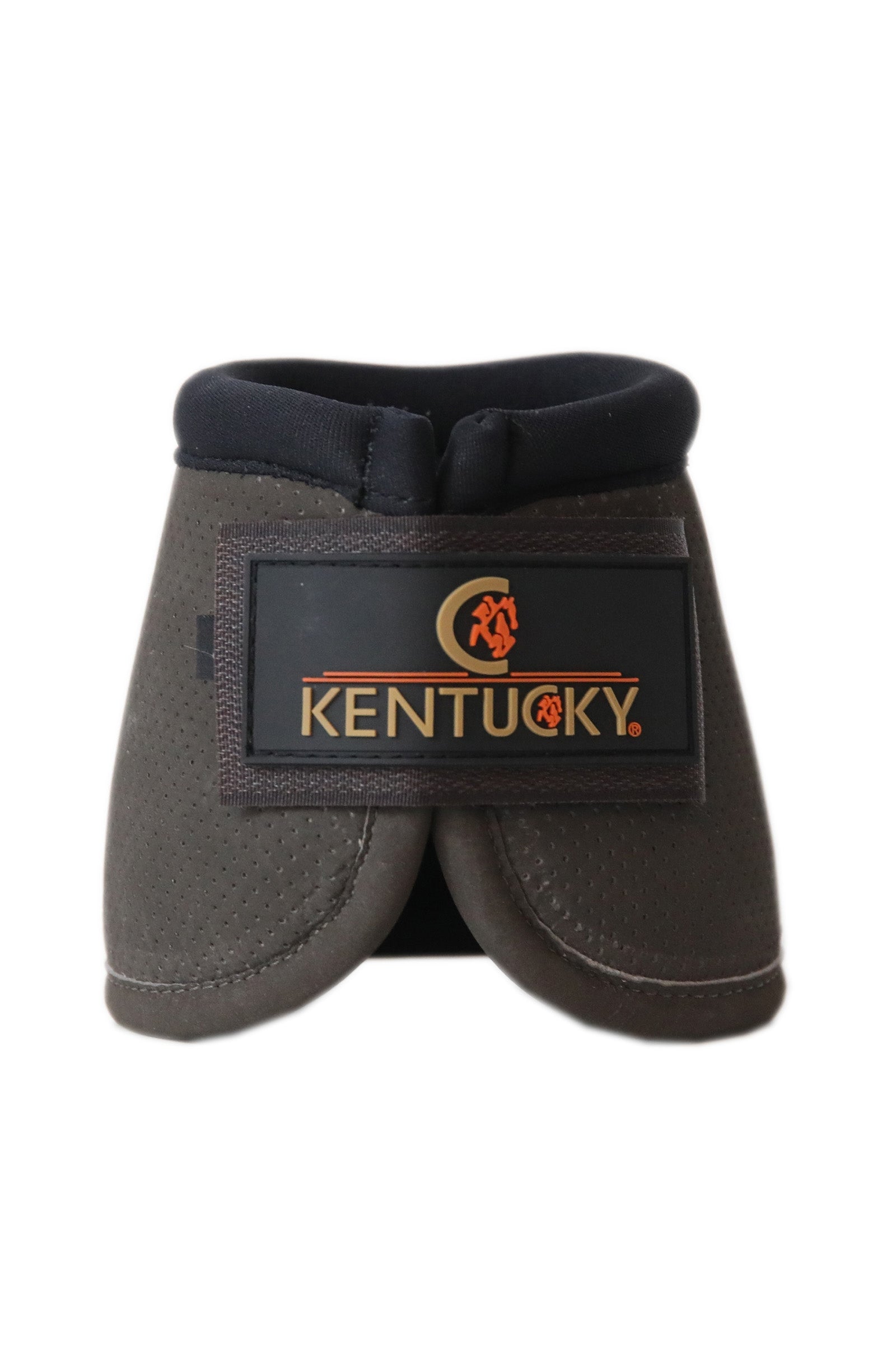 Kentucky Horsewear Air Tech Springschoenen Leg Protection & Hoof Protection for Horses