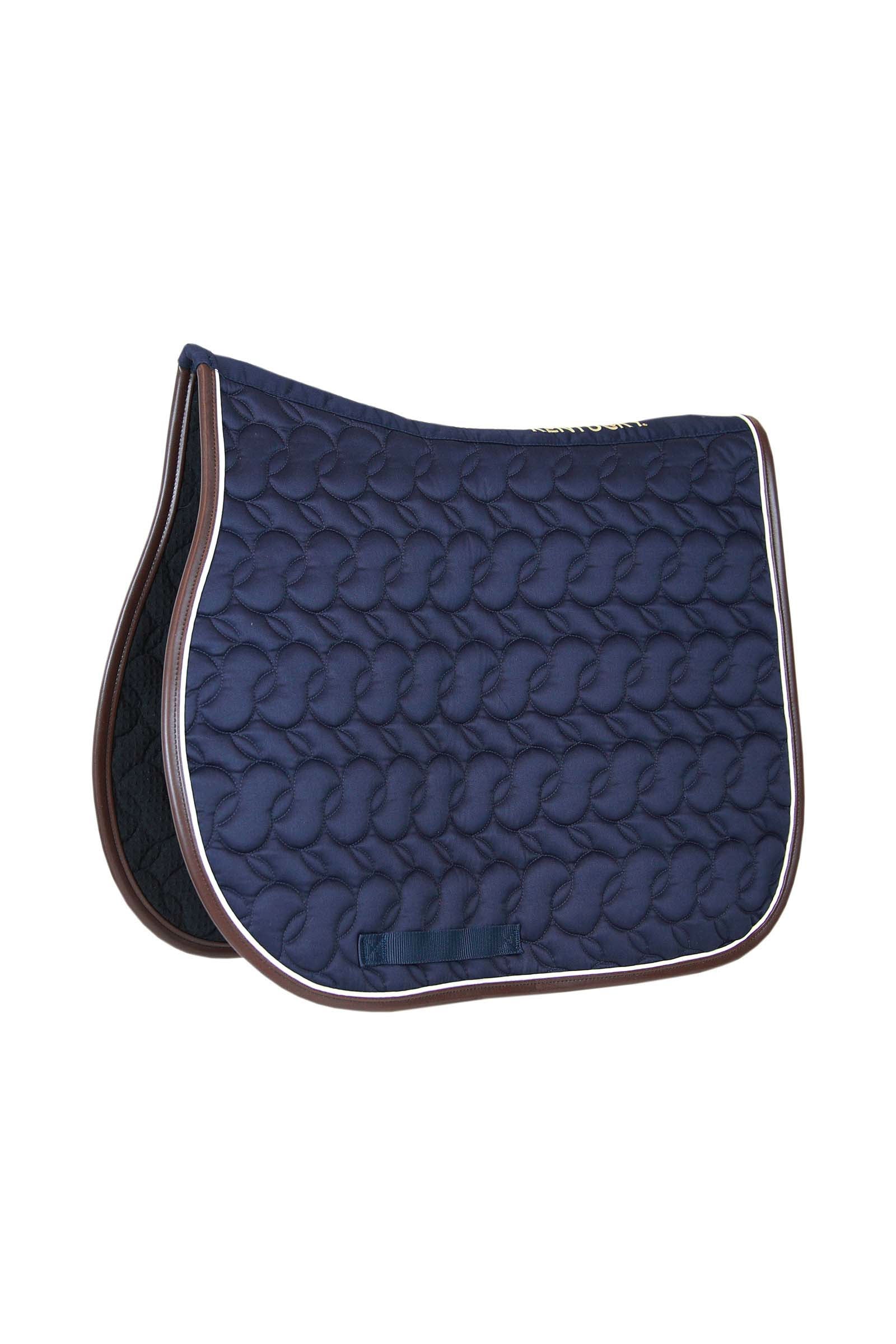Kentucky Horsewear Zadeldoek Absorb Geen logo Zadeldekjes
