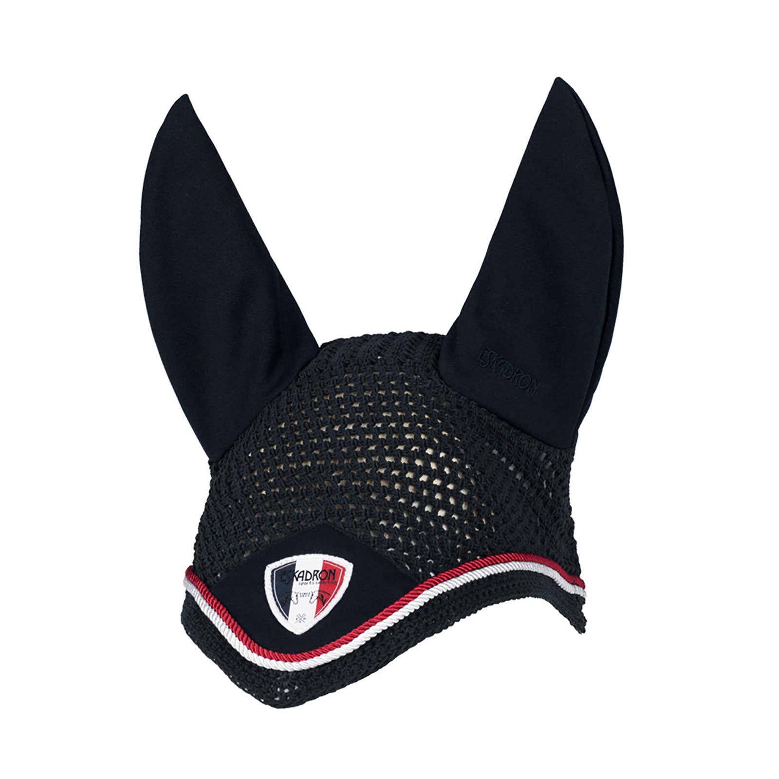 Eskadron ARTWORK Vliegennetje Zadeldekjes