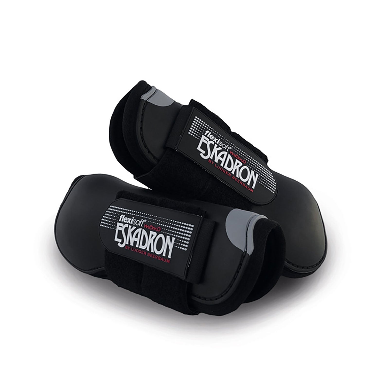 Eskadron FLEXISOFT MEMO Beenbeschermers Leg Protection & Hoof Protection for Horses