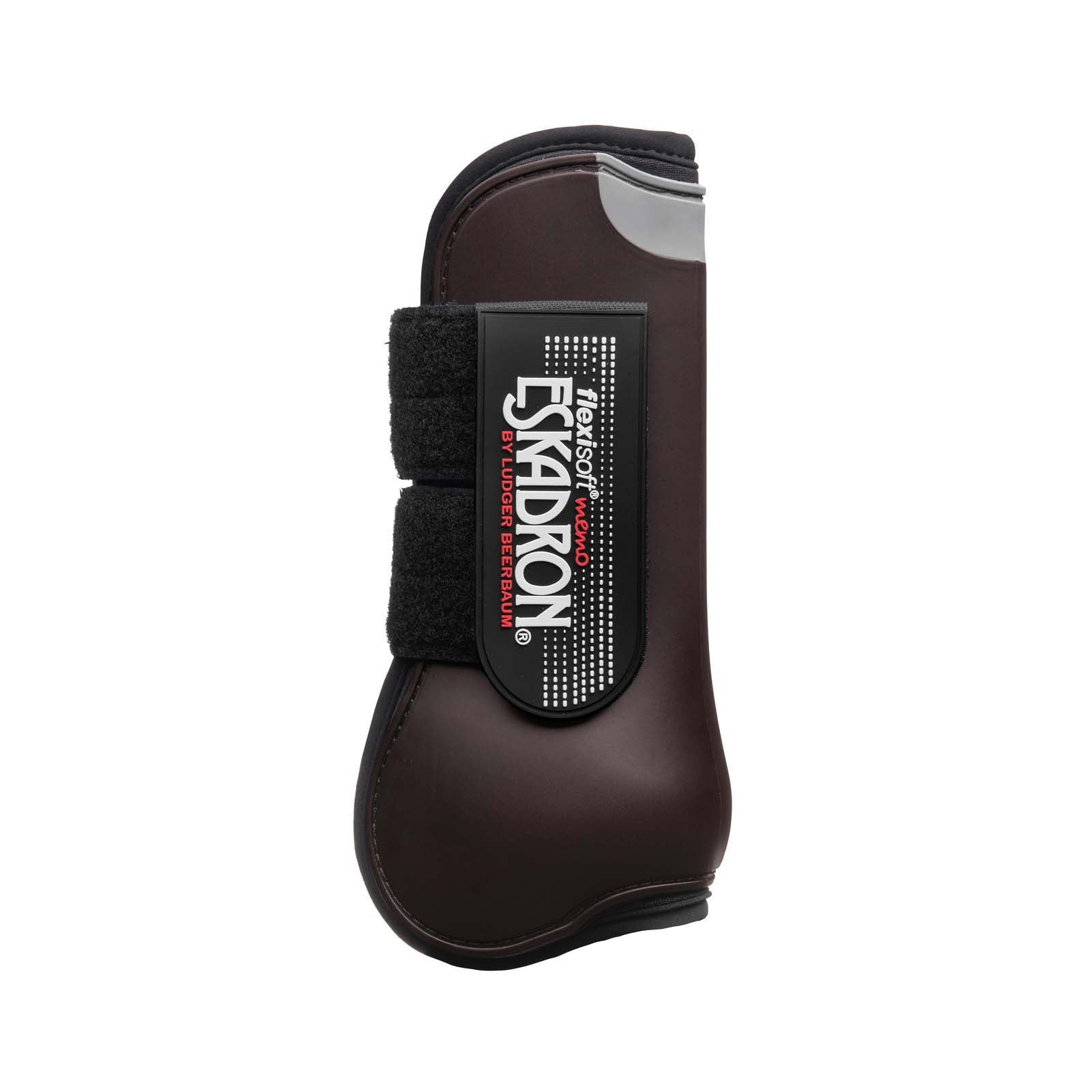 Eskadron FLEXISOFT MEMO Beenbeschermers Leg Protection & Hoof Protection for Horses