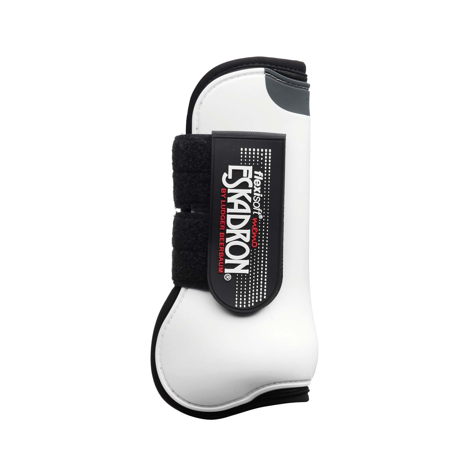 Eskadron FLEXISOFT MEMO Beenbeschermers Leg Protection & Hoof Protection for Horses