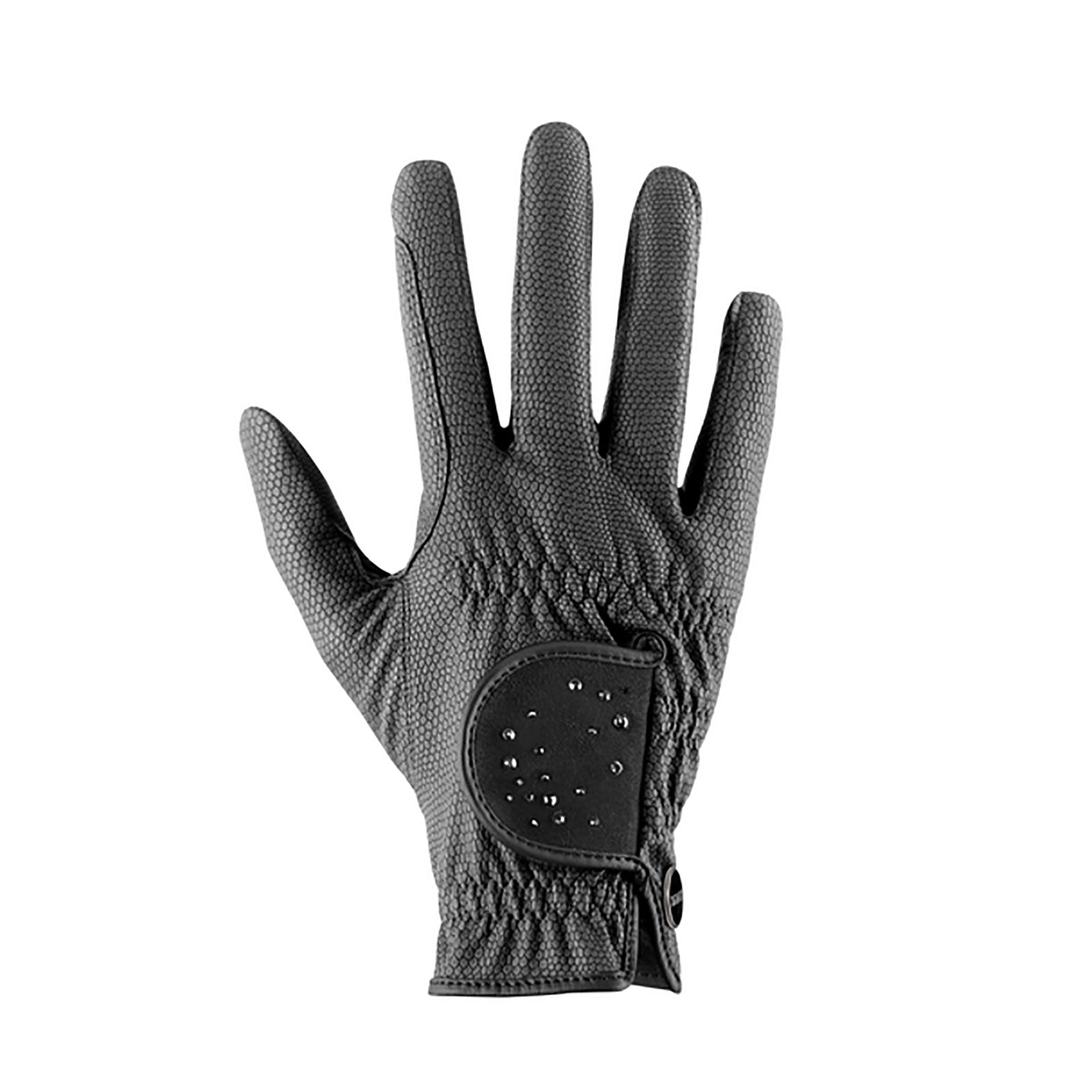 Uvex Sportstyle Diamond Handschoenen Rijhandschoenen