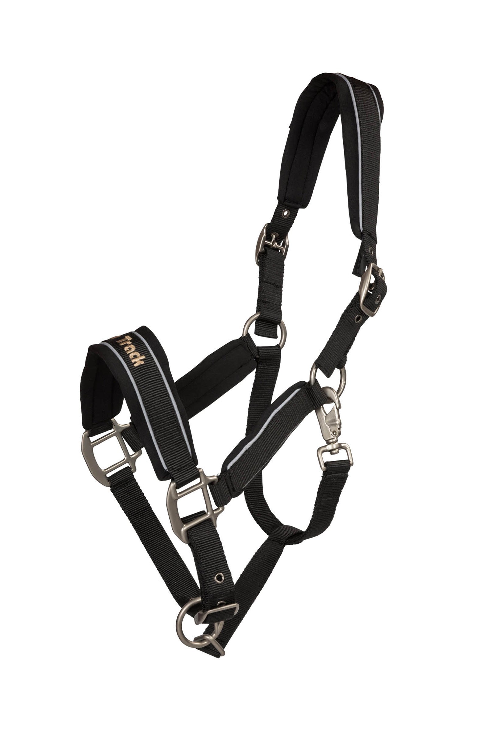 Back on Track Werano Halter Halters & Leads