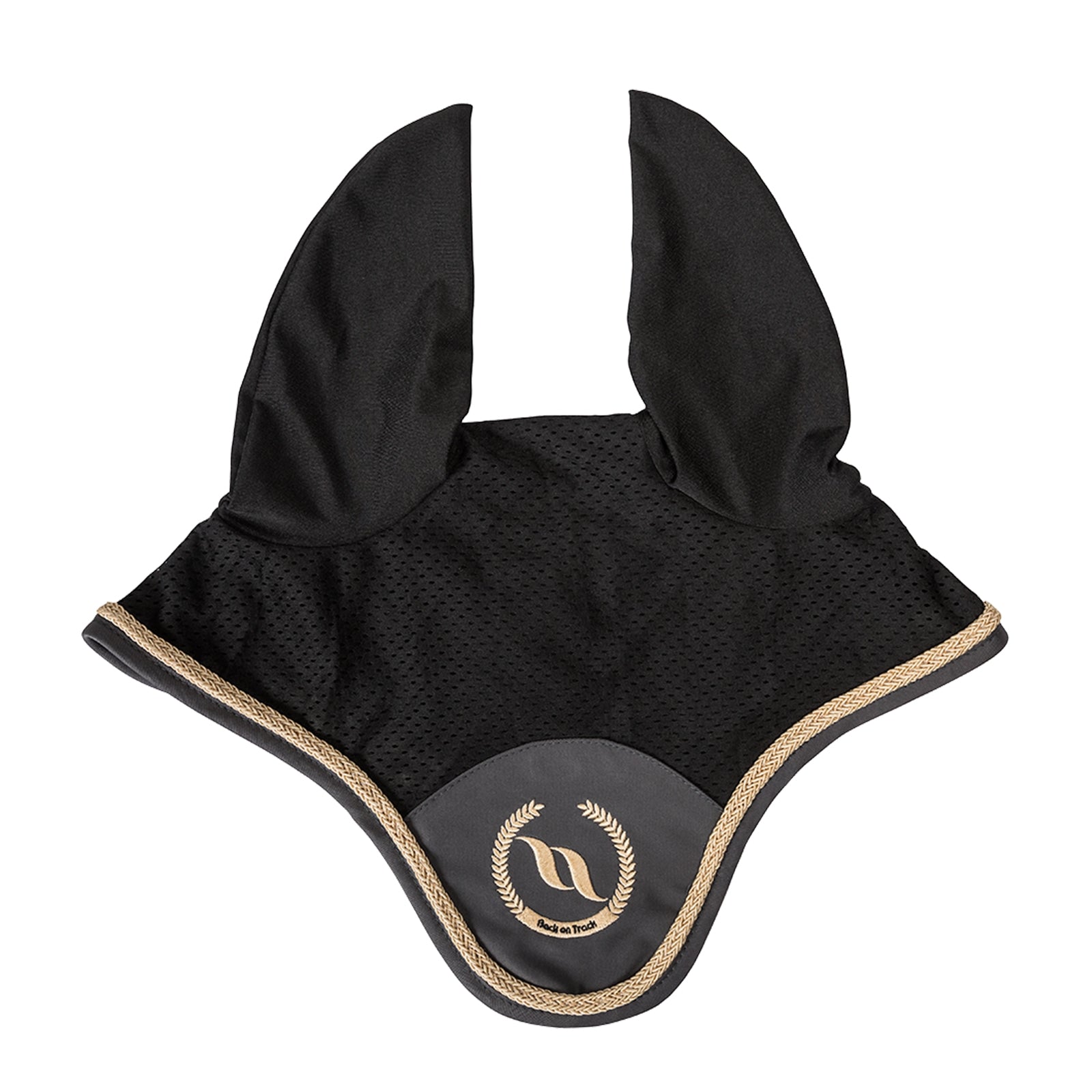 Back on Track Nights Collection Oornetje met Welltex® Zadeldekjes