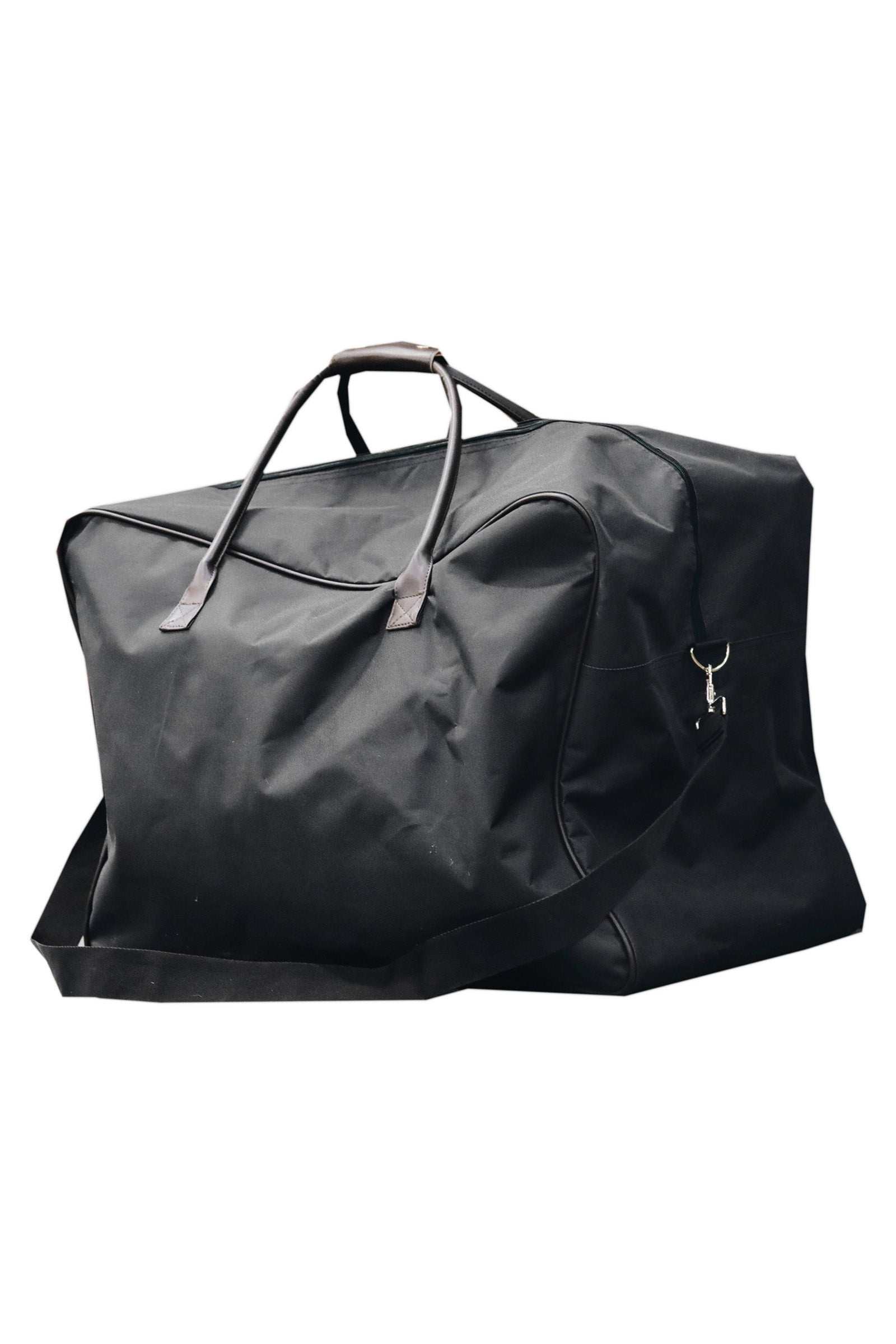 Kentucky Horsewear draagtas voor dekens Accessoires