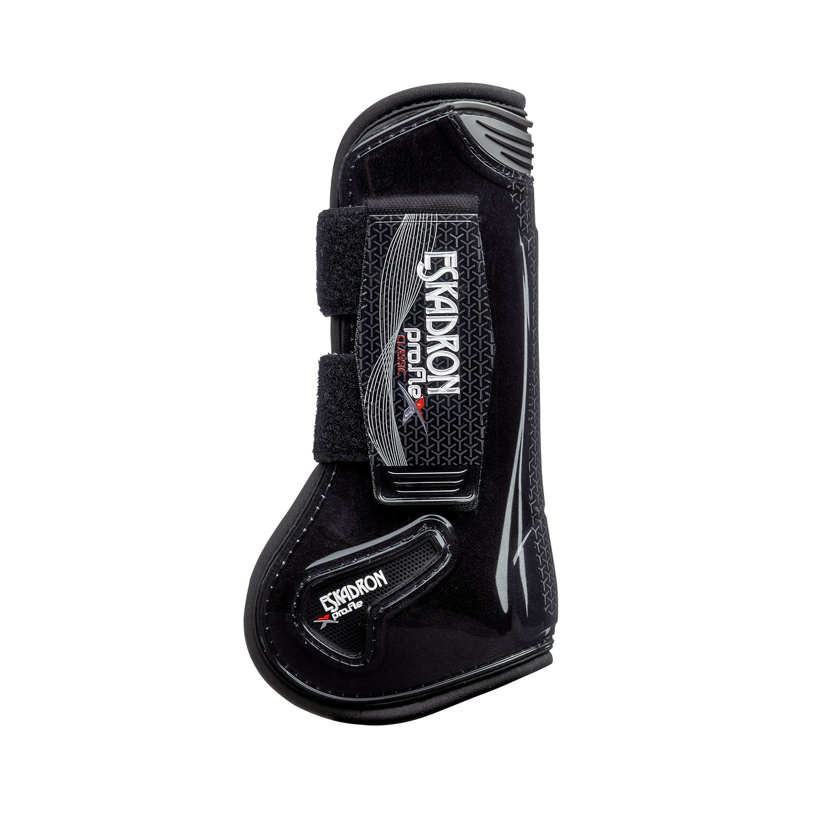 Eskadron Pro Flex Classic Peesbeschermers Leg Protection & Hoof Protection for Horses
