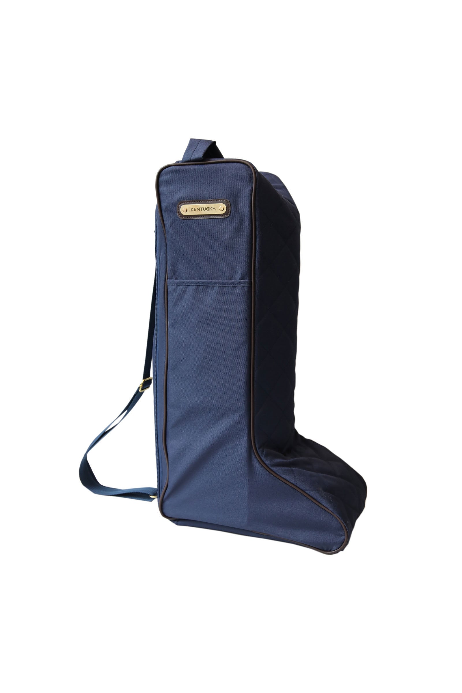 Kentucky Horsewear Laarzentas Accessoires
