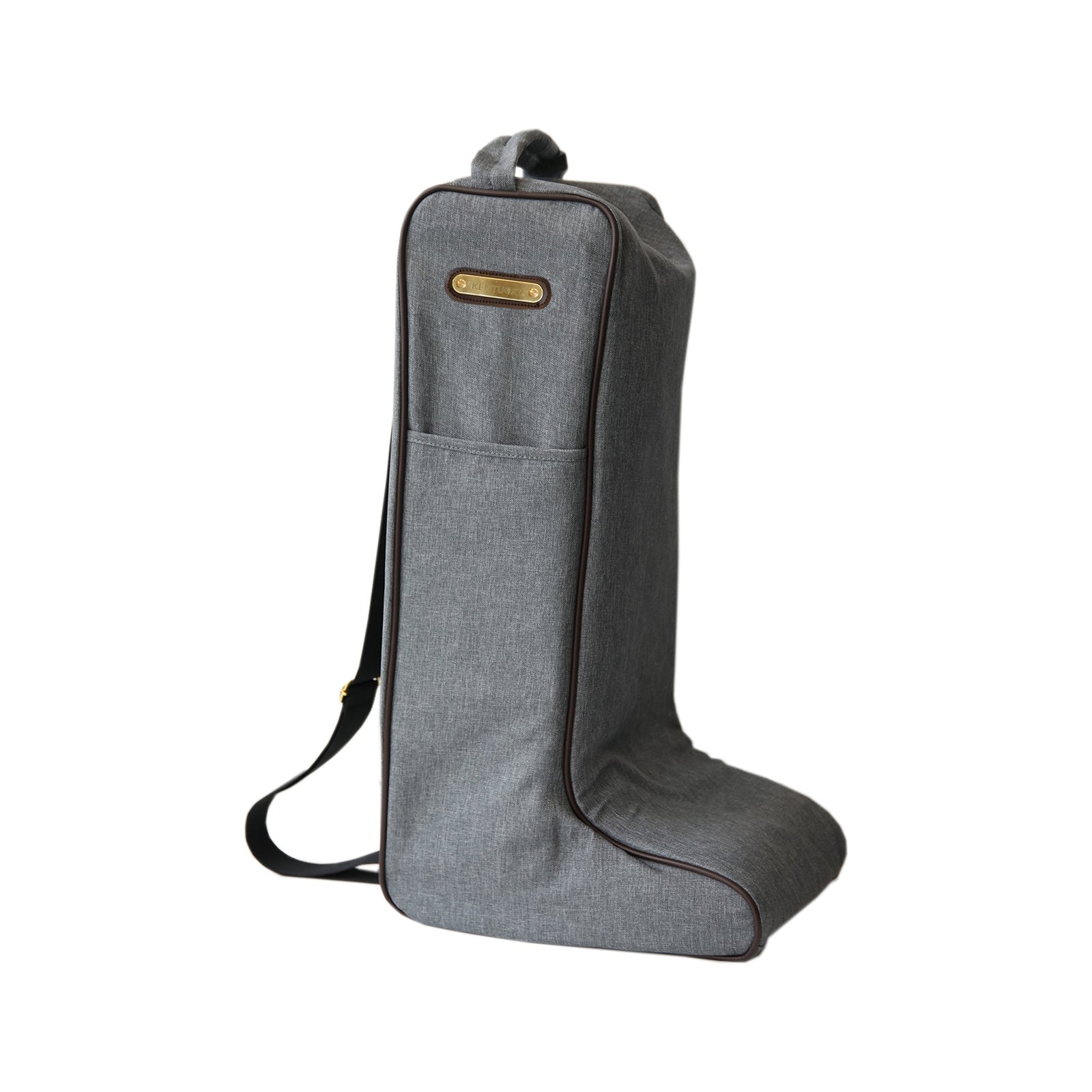 Kentucky Horsewear Laarzentas Accessoires