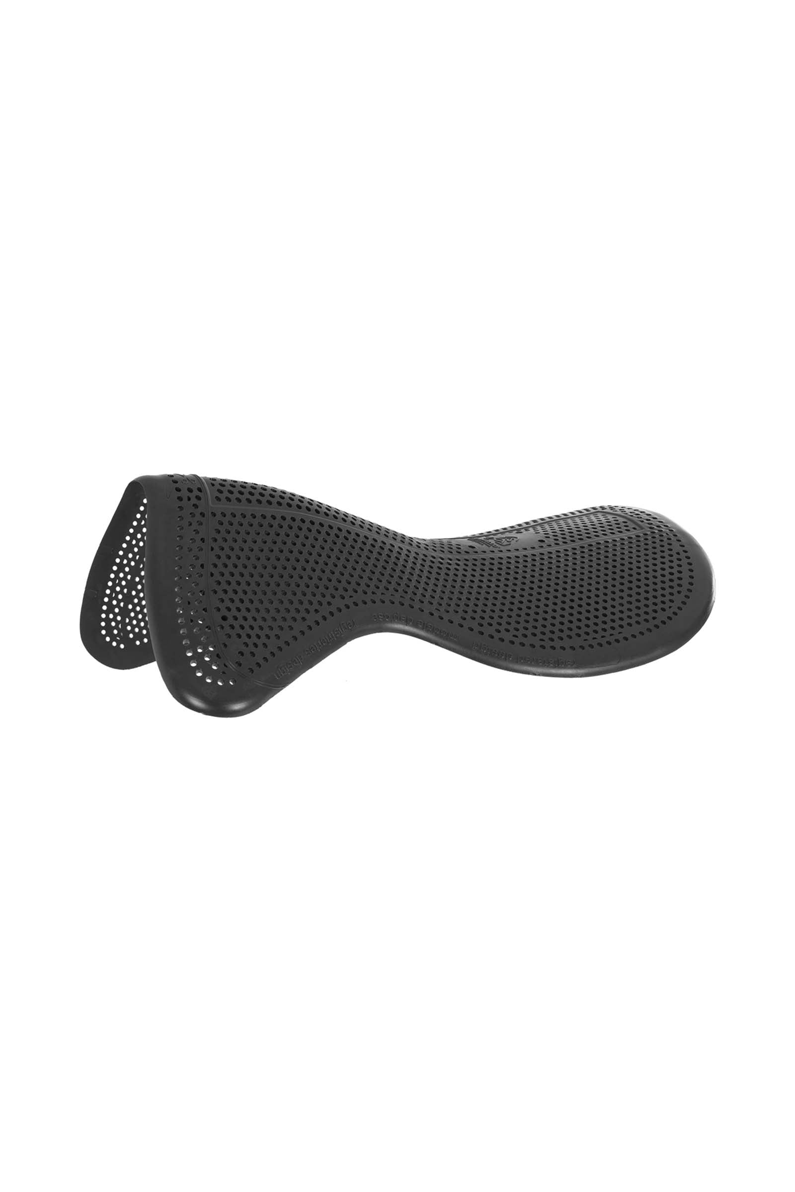 Acavallo Therapeutic Soft Gel Pad Saddle Pads