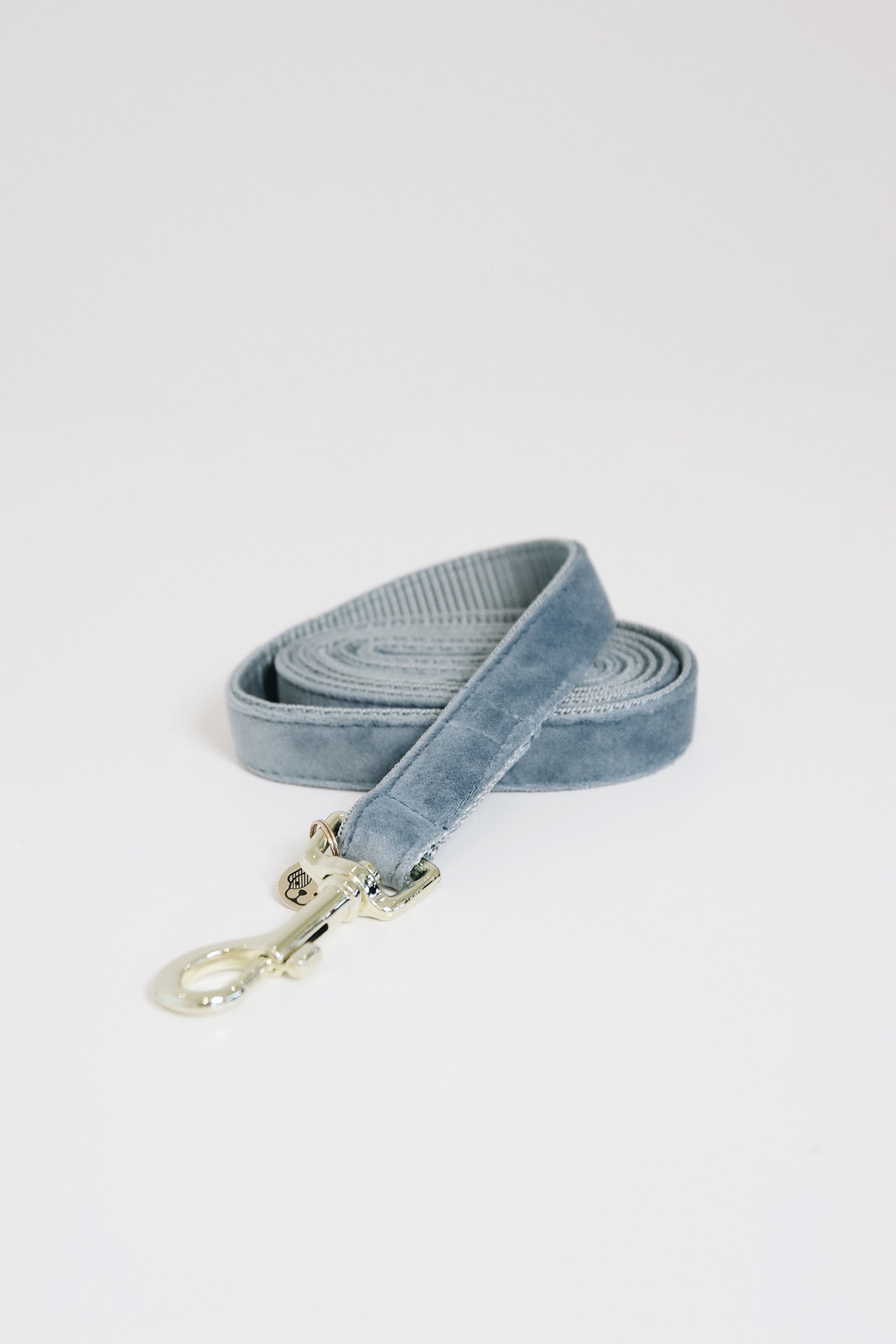 Kentucky Dogwear Dog Lead Velvet Hond