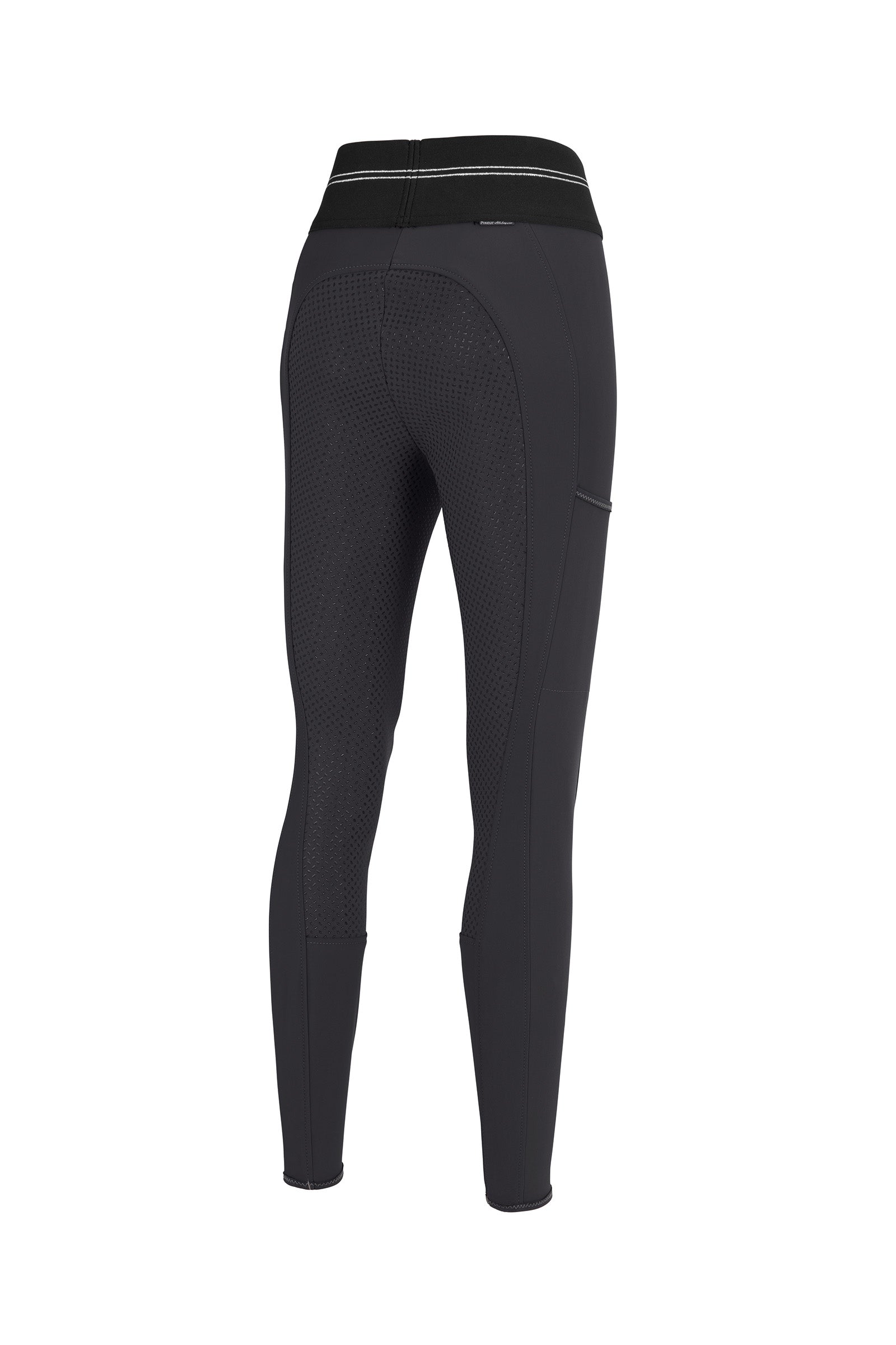 Pikeur Gia Grip Athleisure II full seat rijbroek Womens Breeches
