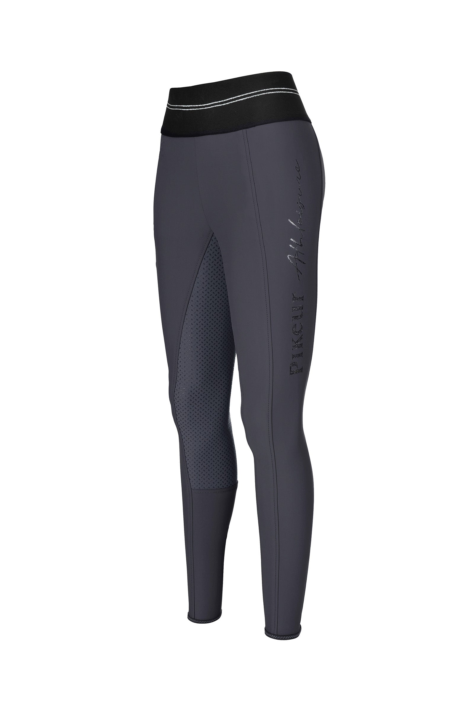 Pikeur Gia Grip Athleisure II full seat rijbroek Womens Breeches