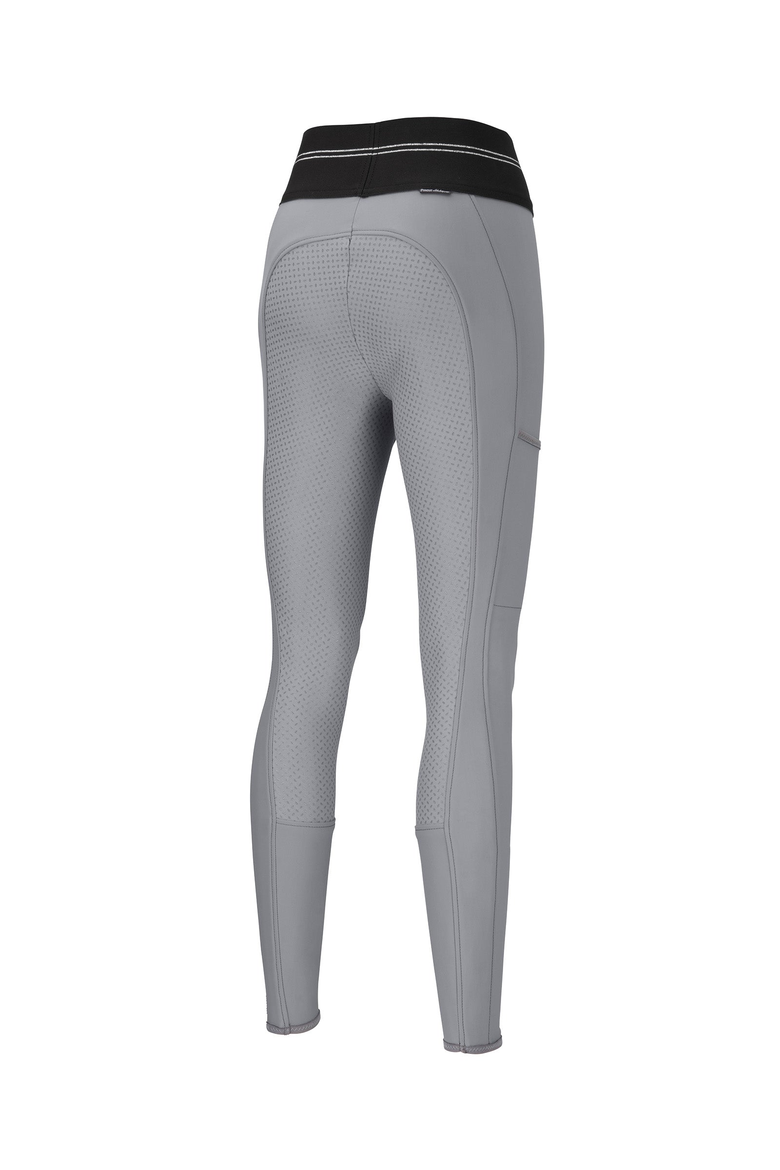 Pikeur Gia Grip Athleisure II full seat rijbroek Womens Breeches