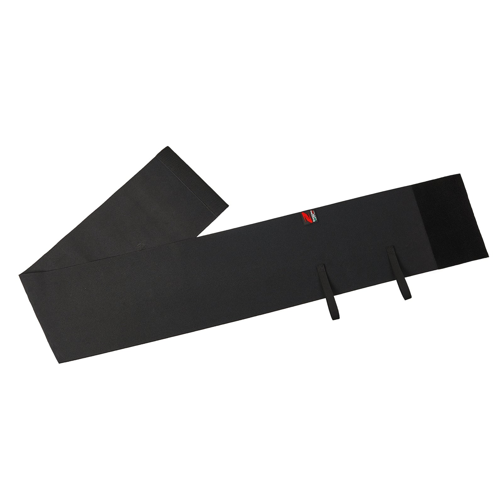 Zandona Basic Buikbeschermer Chafe Guard Zadels & Singels