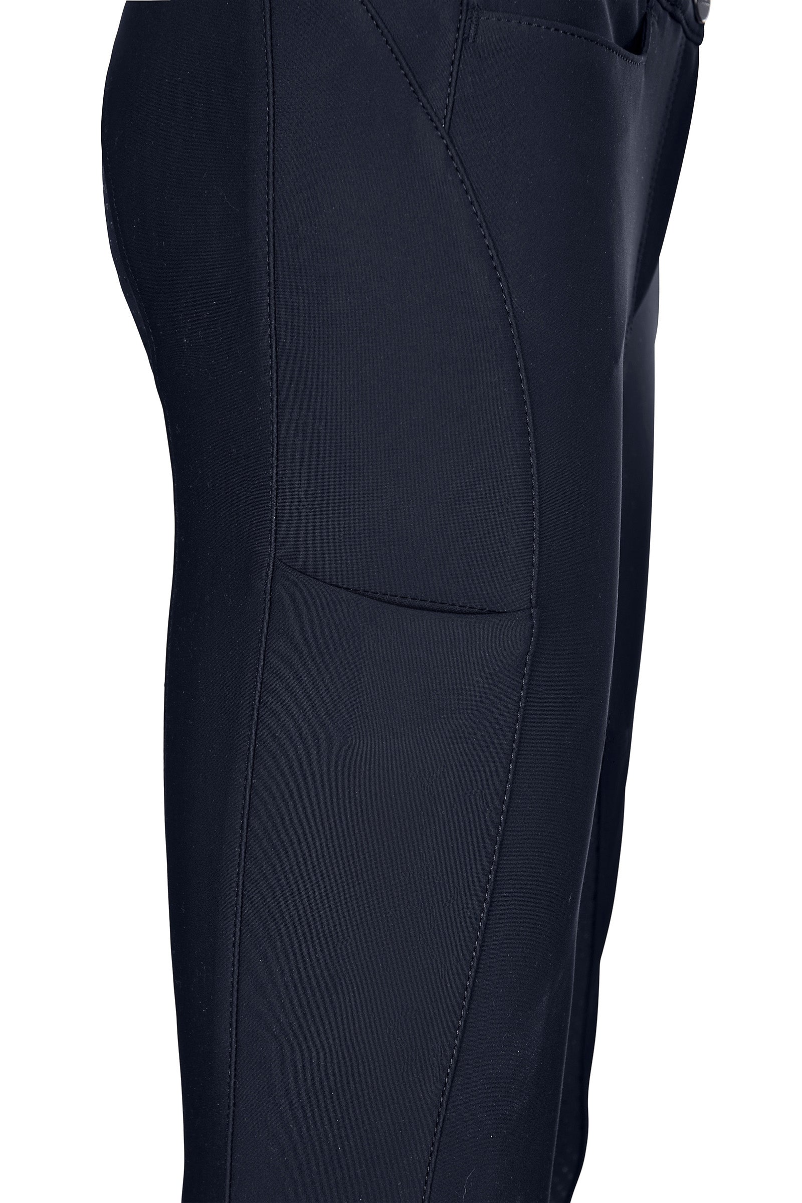 Pikeur Calanja Grip Full Seat Breeches for Women Womens Breeches