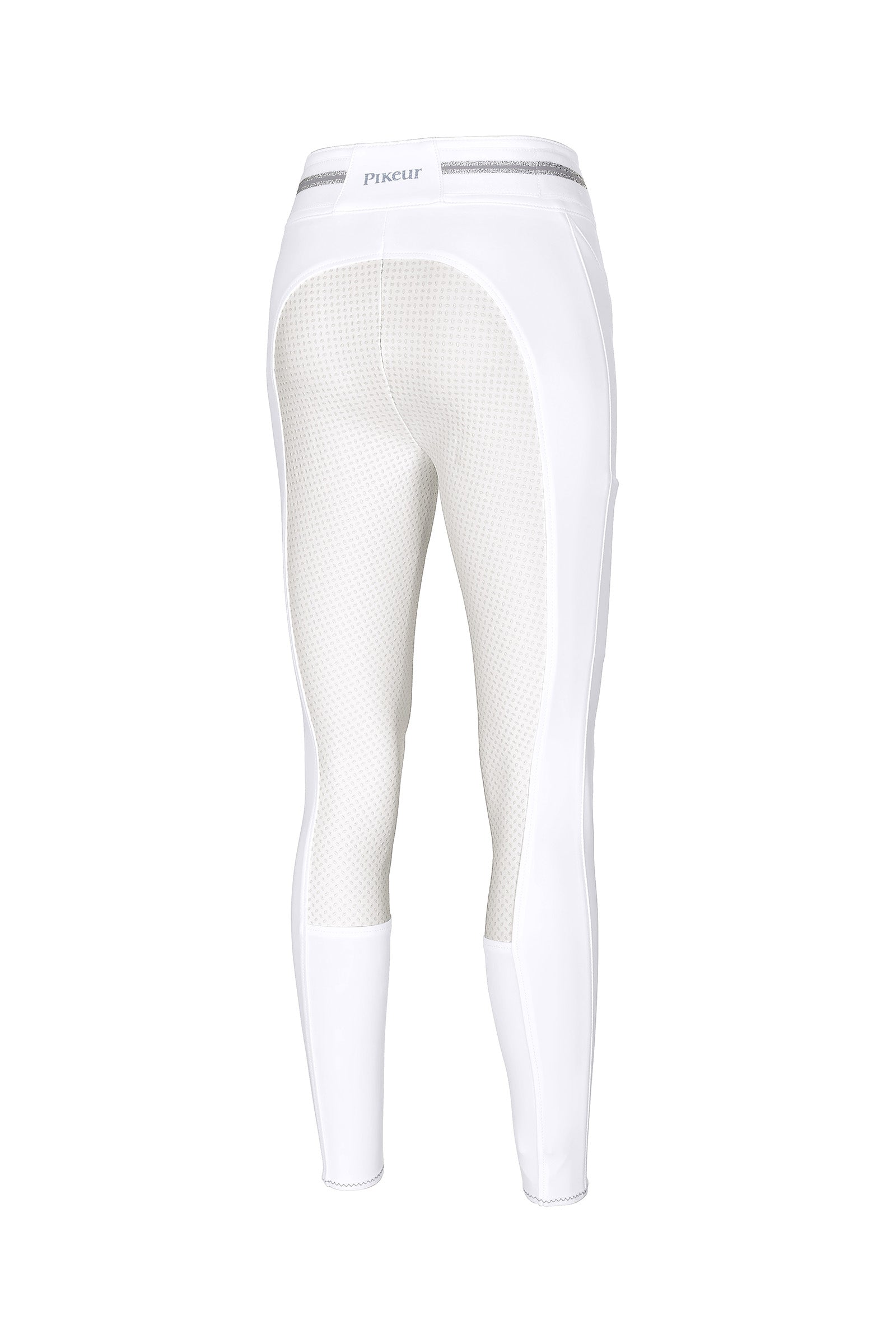 Pikeur Calanja Fullseat Grip Rijbroek Womens Breeches