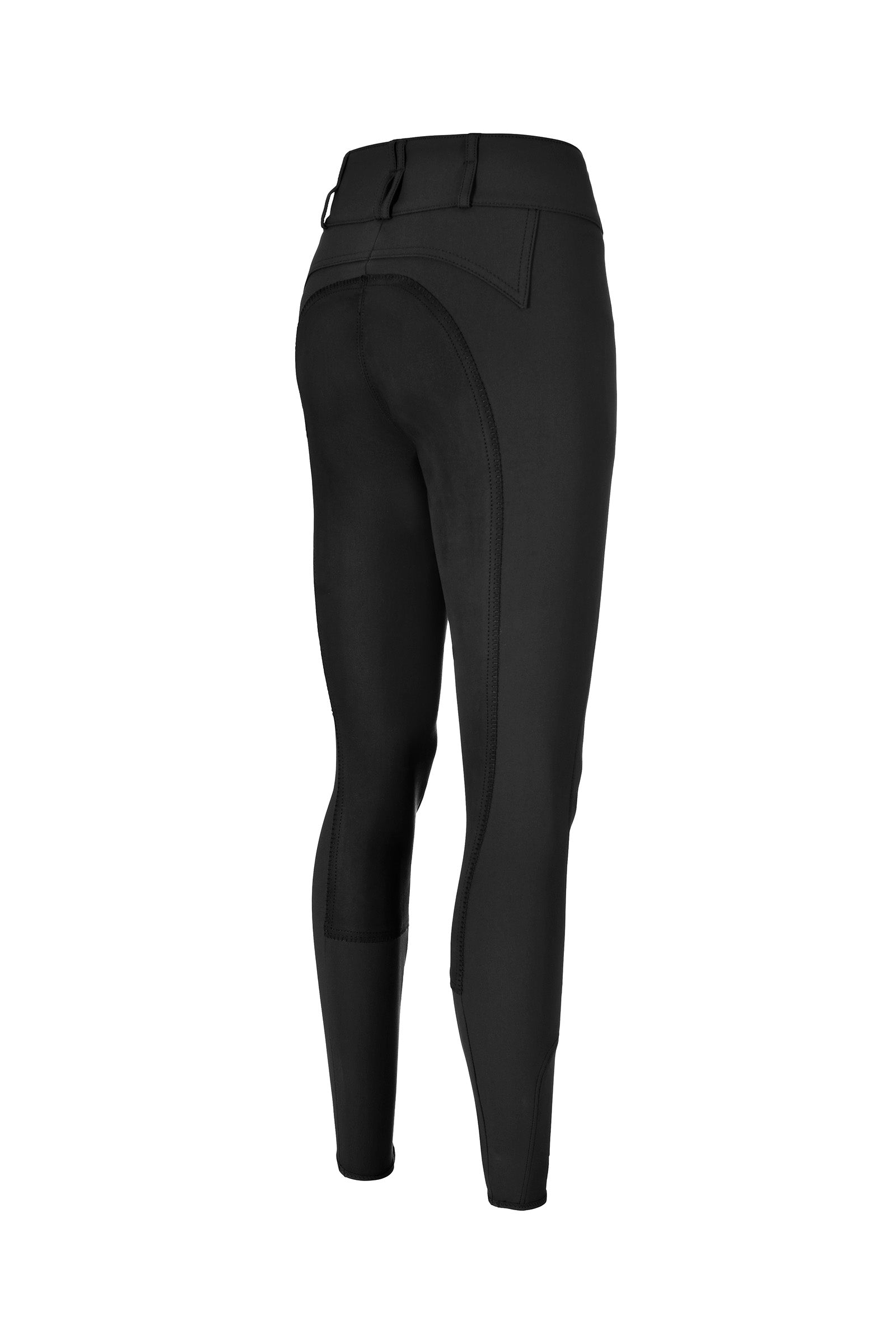 Pikeur Candela II Fullseat Rijbroek Womens Breeches