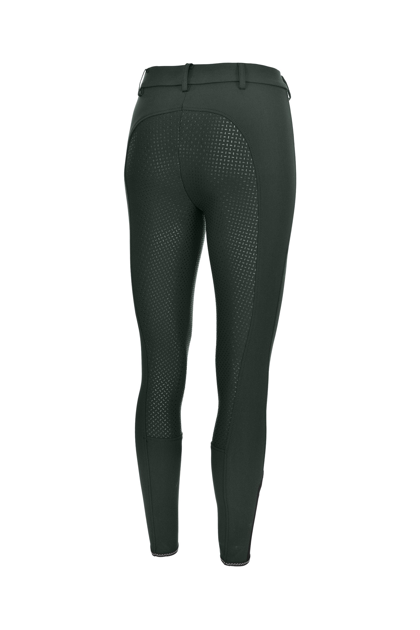 Pikeur Lucinda Fullseat Grip Rijbroek Womens Breeches