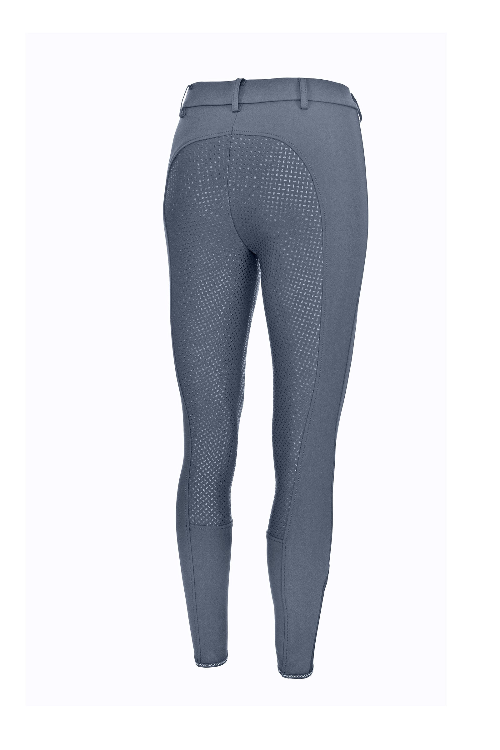 Pikeur Lucinda Fullseat Grip Rijbroek Womens Breeches