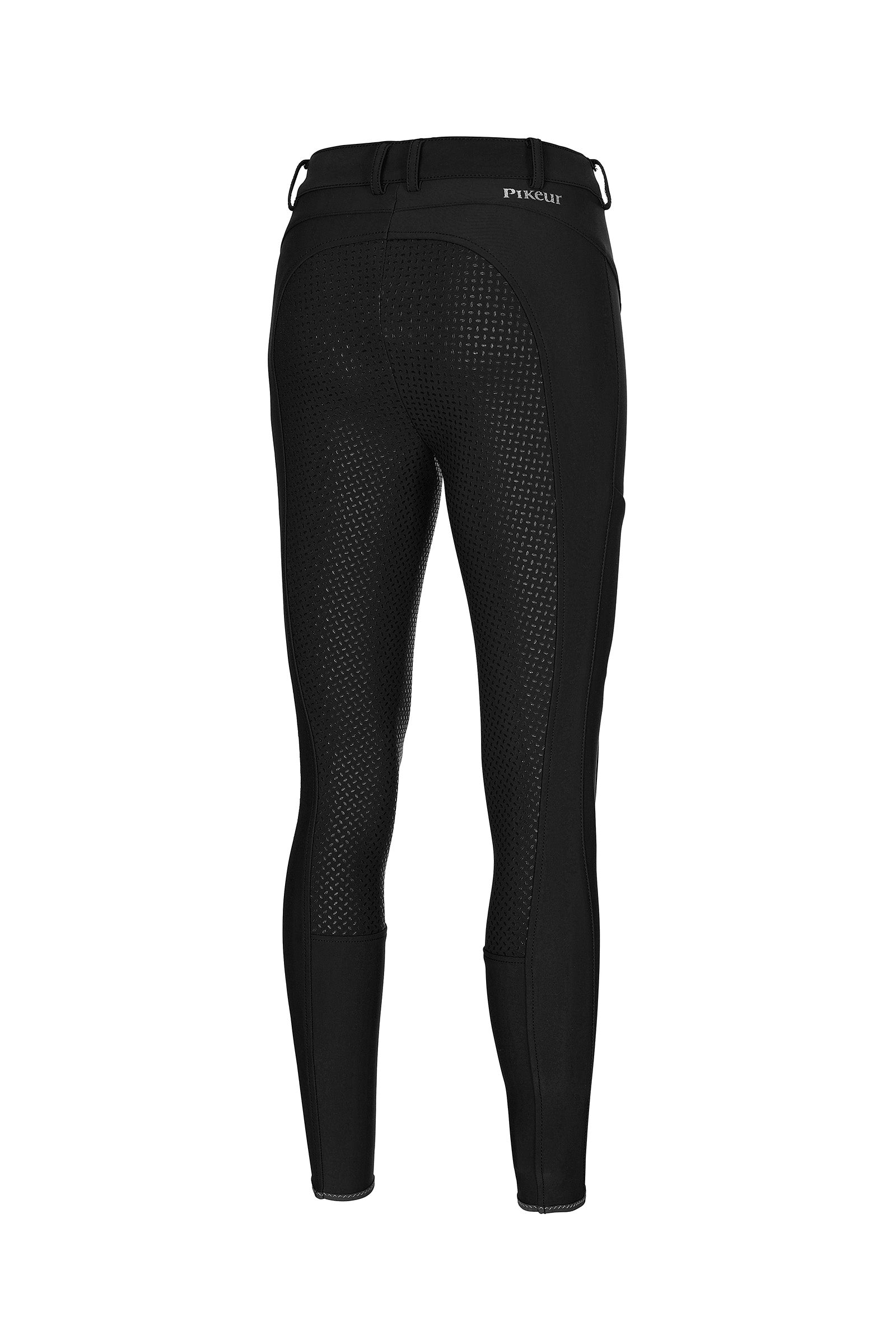 Pikeur Tessa rijbroek met zitvlak Womens Breeches