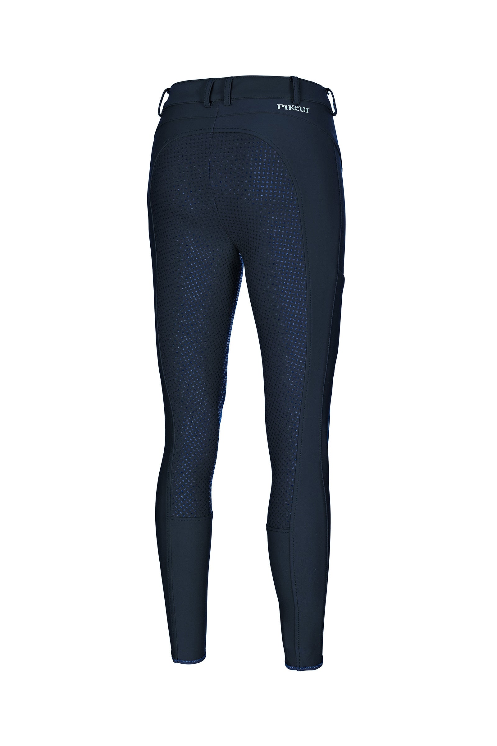 Pikeur Tessa rijbroek met zitvlak Womens Breeches