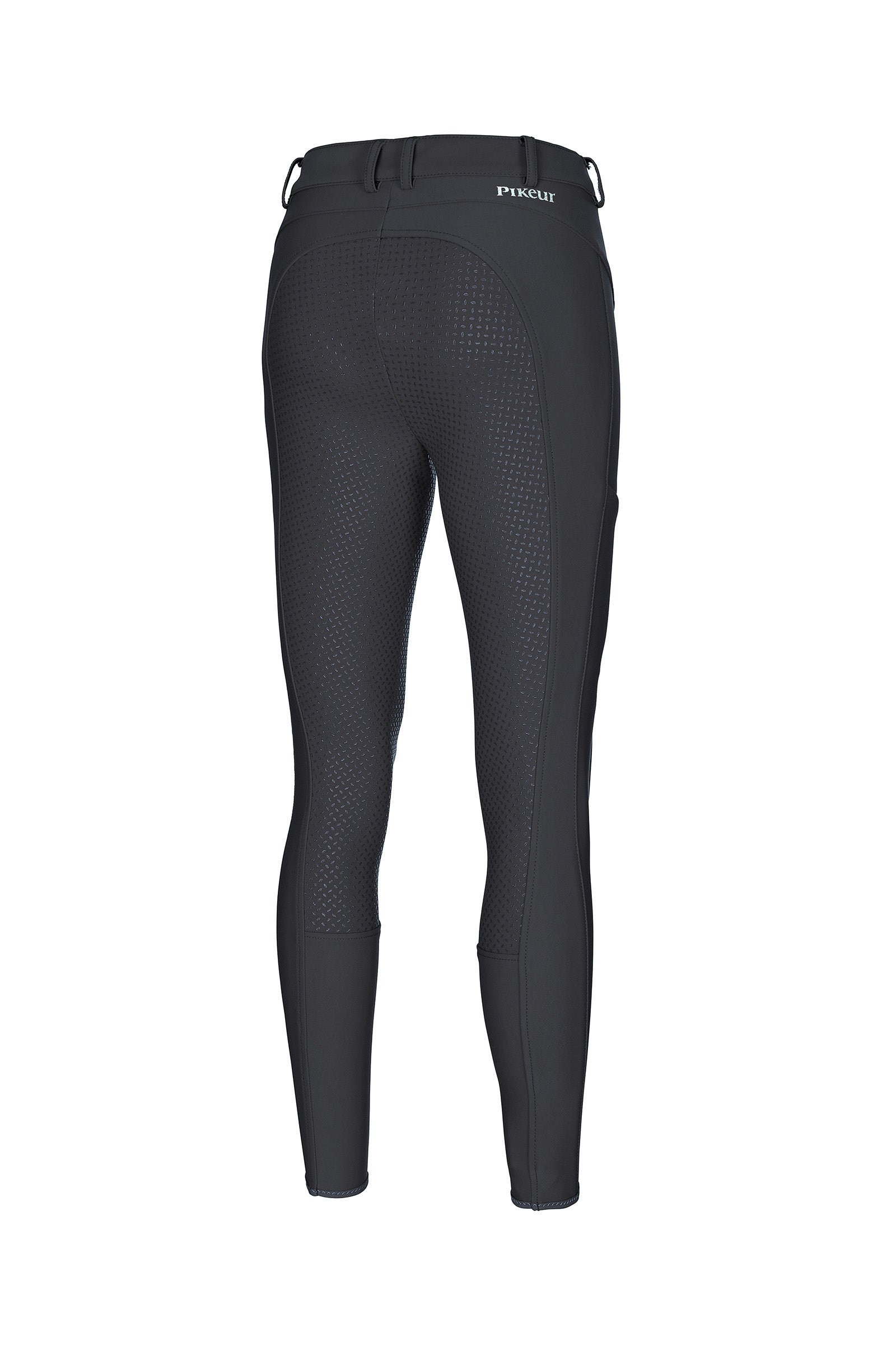 Pikeur Tessa rijbroek met zitvlak Womens Breeches
