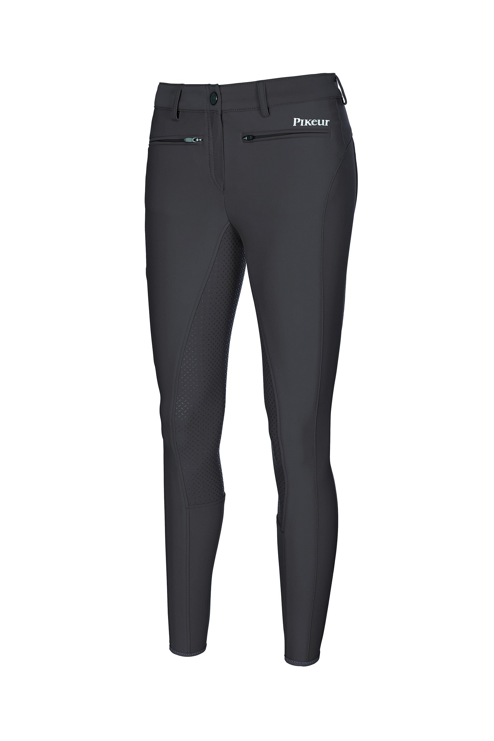 Pikeur Tessa Grip Women's Full Seat Breeches Womens Breeches