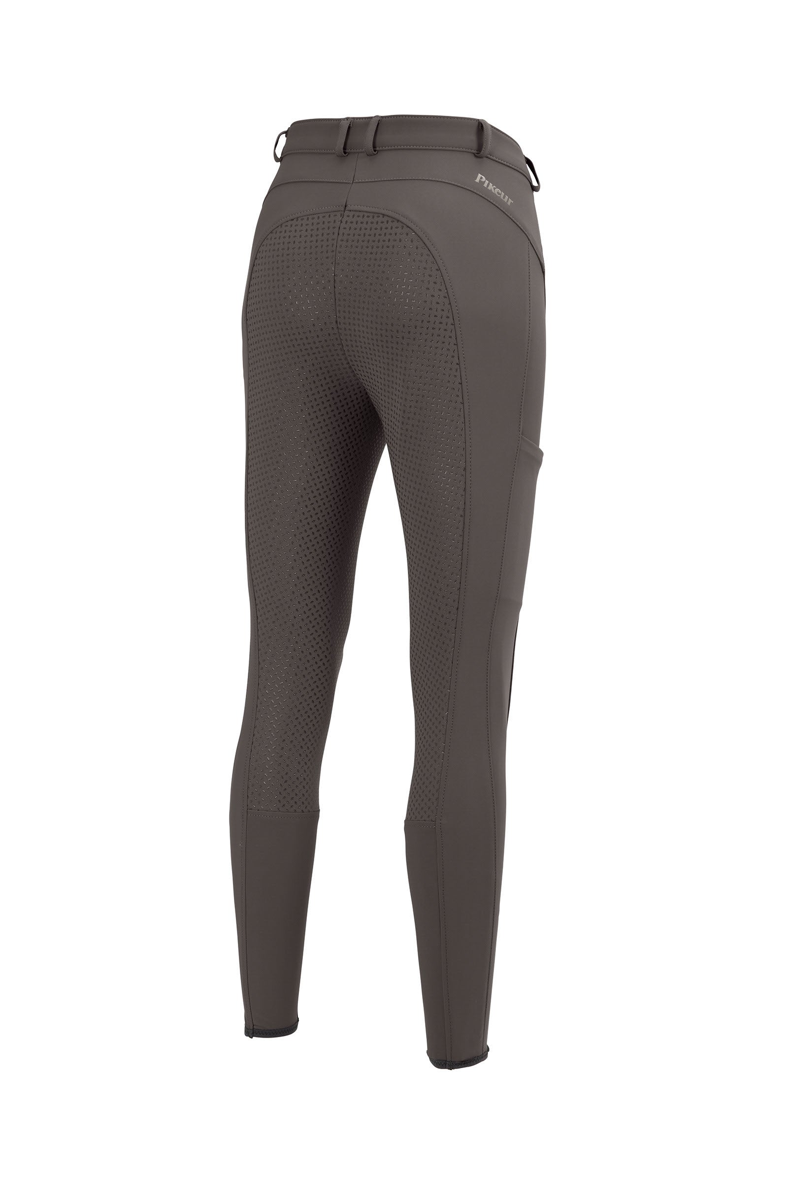 Pikeur Tessa rijbroek met zitvlak Womens Breeches