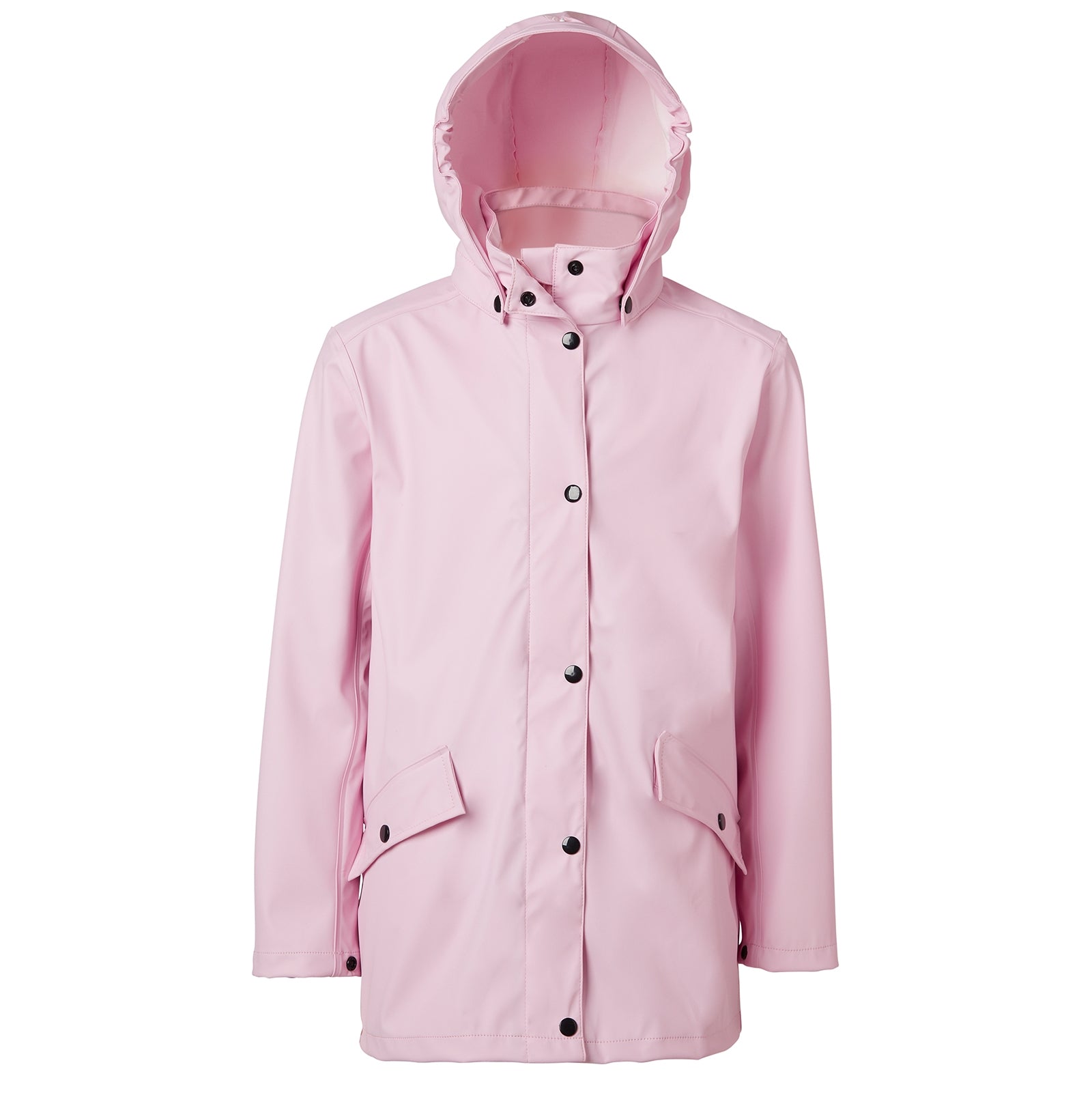 Mountain Horse Drops Kids Raincoat Kids Apparel