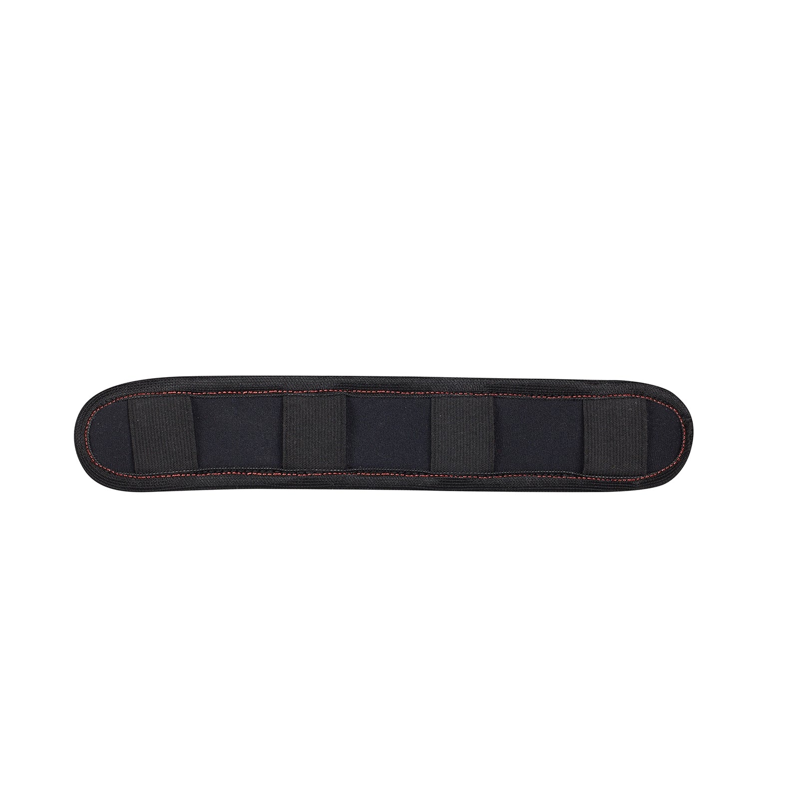 Weatherbeeta Therapy-tec Keel Pad Hoofdstellen & Teugels
