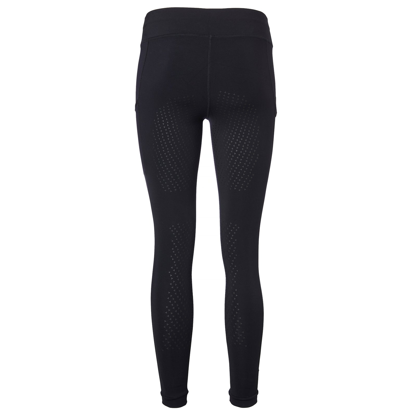Mountain Horse Flora Full Seat Tech Paardrijtights Womens Breeches