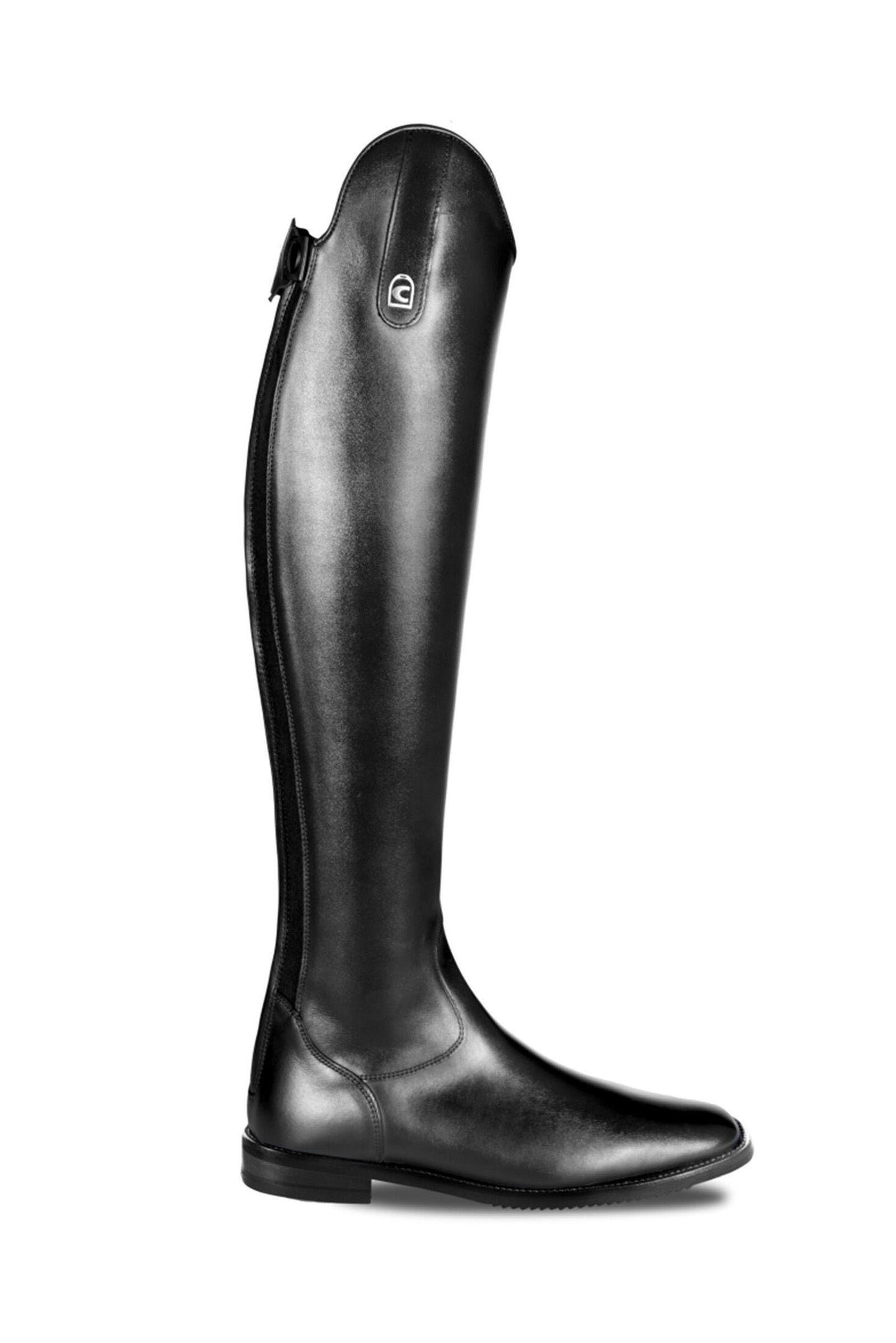Cavallo CavalLinus Dressage Boots Riding Boots & Riding Shoes