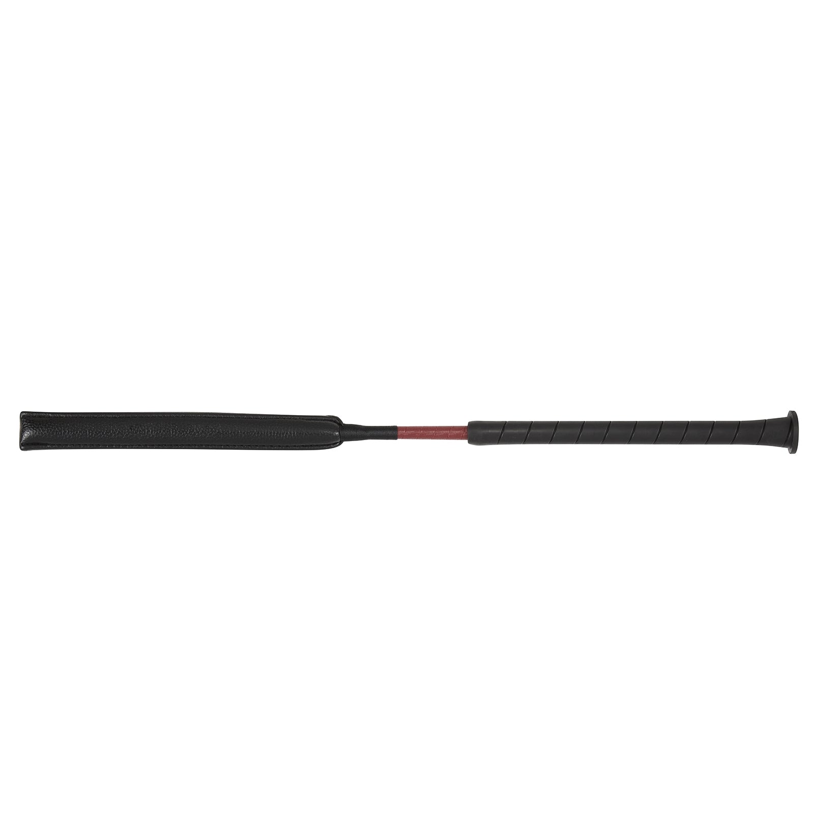 LeMieux Le Baton Whip Riding Whips, Crops & Spurs