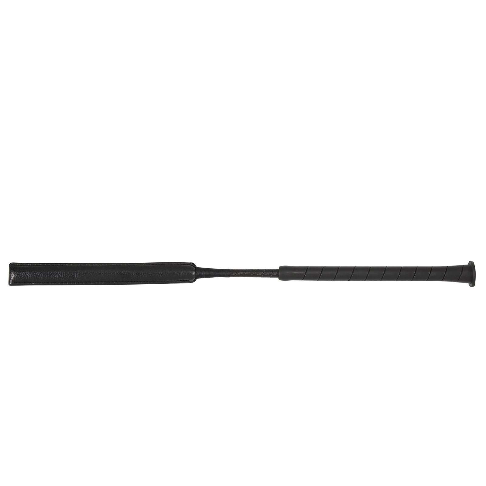 LeMieux Le Baton Zweep Zwepen