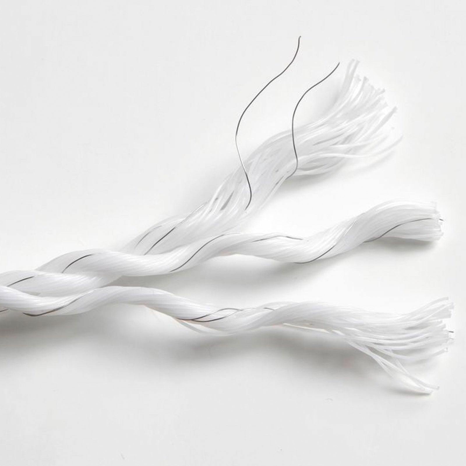 Farm Patrol Kerbl Basic Fencing Rope (200m) Fencing Supplies