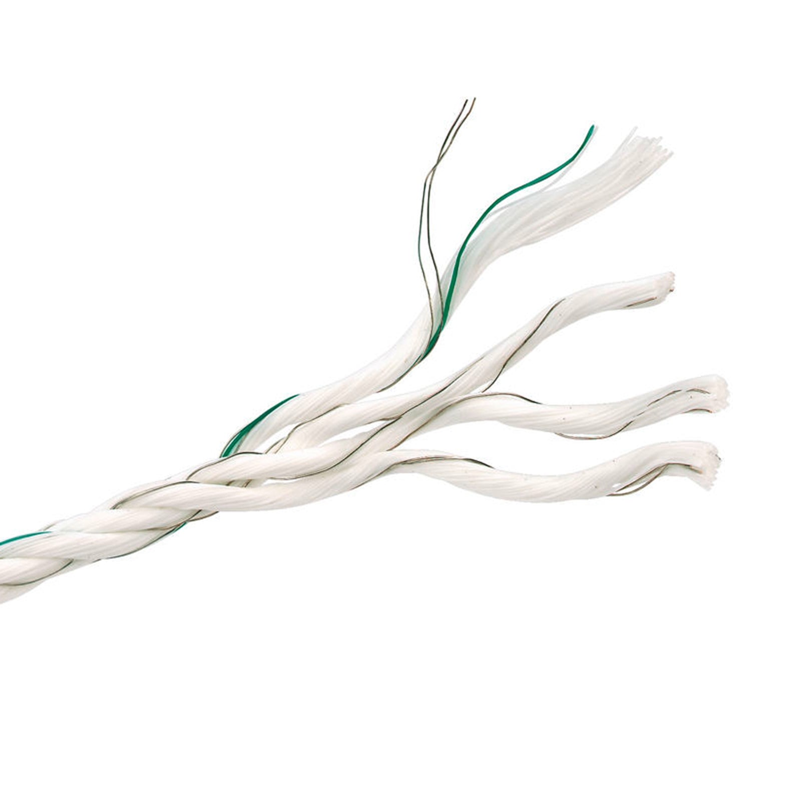 Farm Patrol Kerbl Titan Fencing Rope (200m) Fencing Supplies