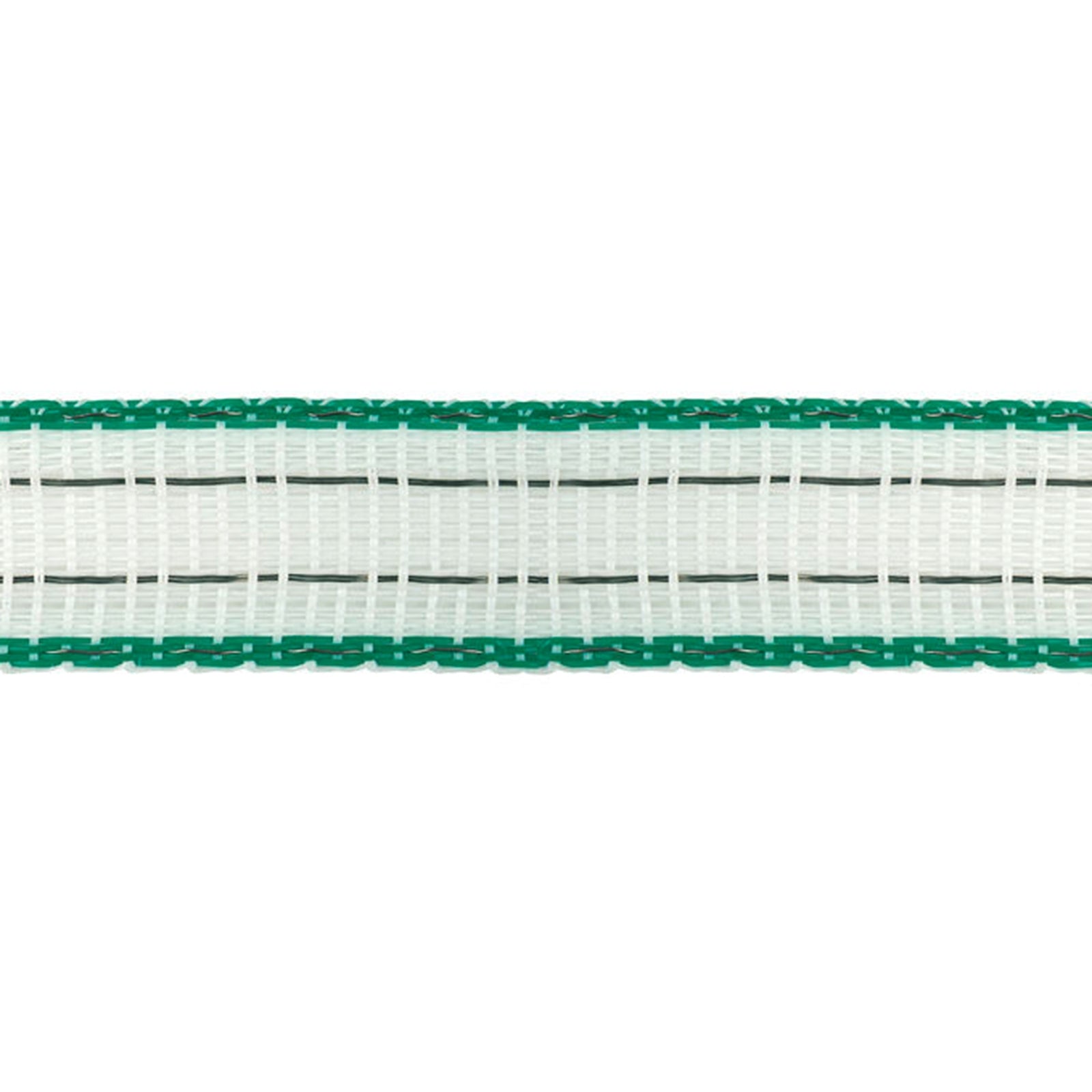 Farm Patrol Kerbl Titan Fencing Tape 20mm Fencing Supplies