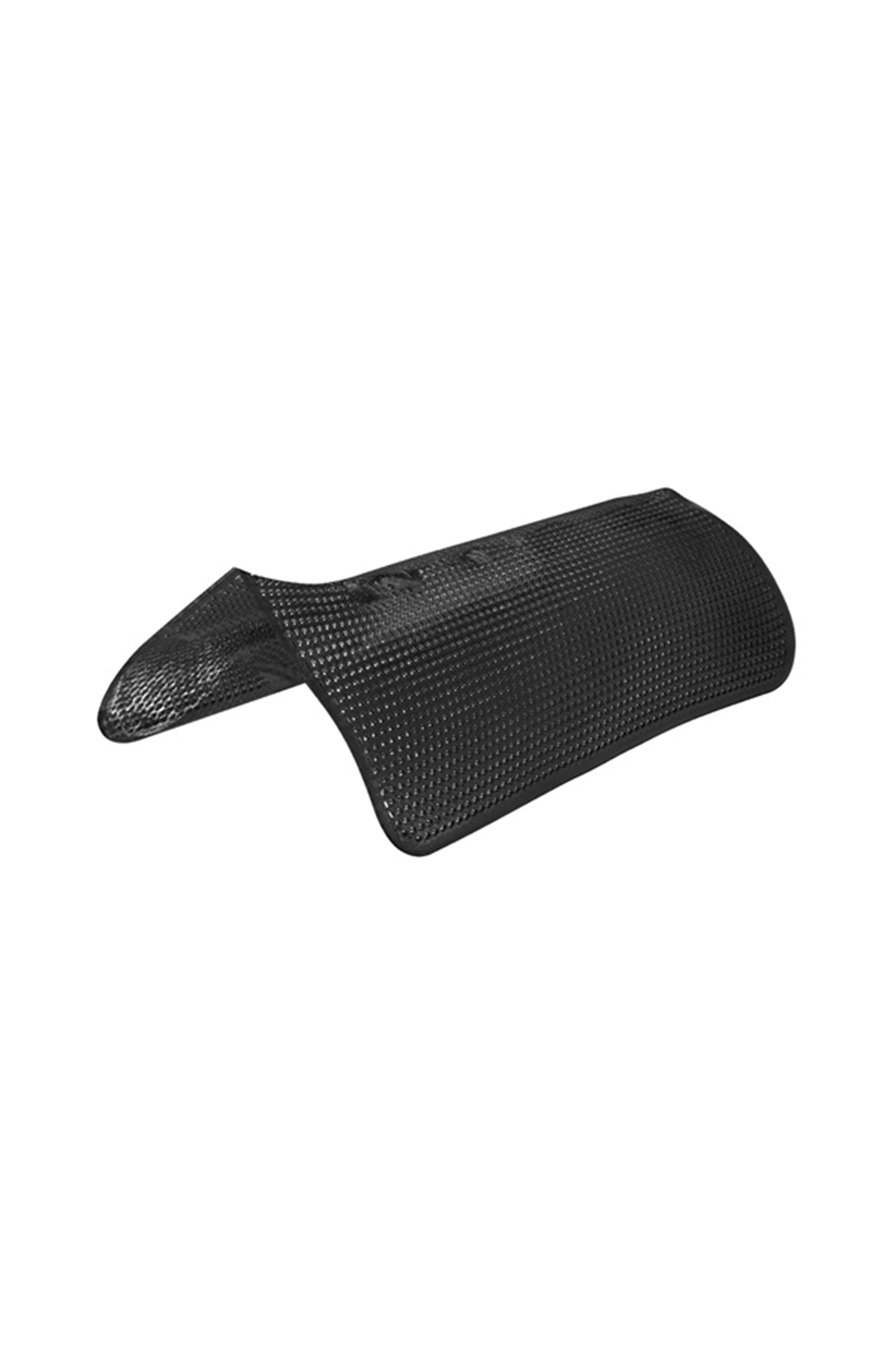 Acavallo Active Soft Gel Pad, lichtgewicht Zadeldekjes