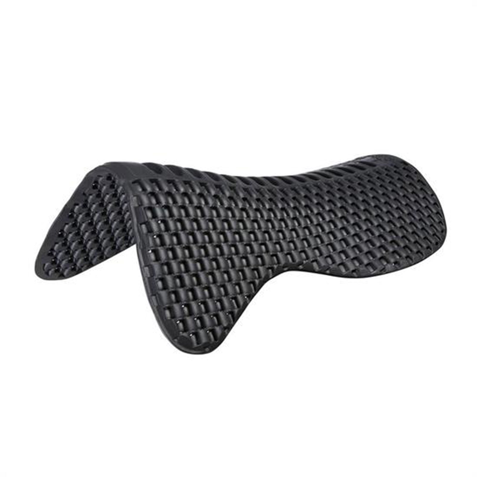 Acavallo Piuma Air Release Feather Light Pad Zadeldekjes