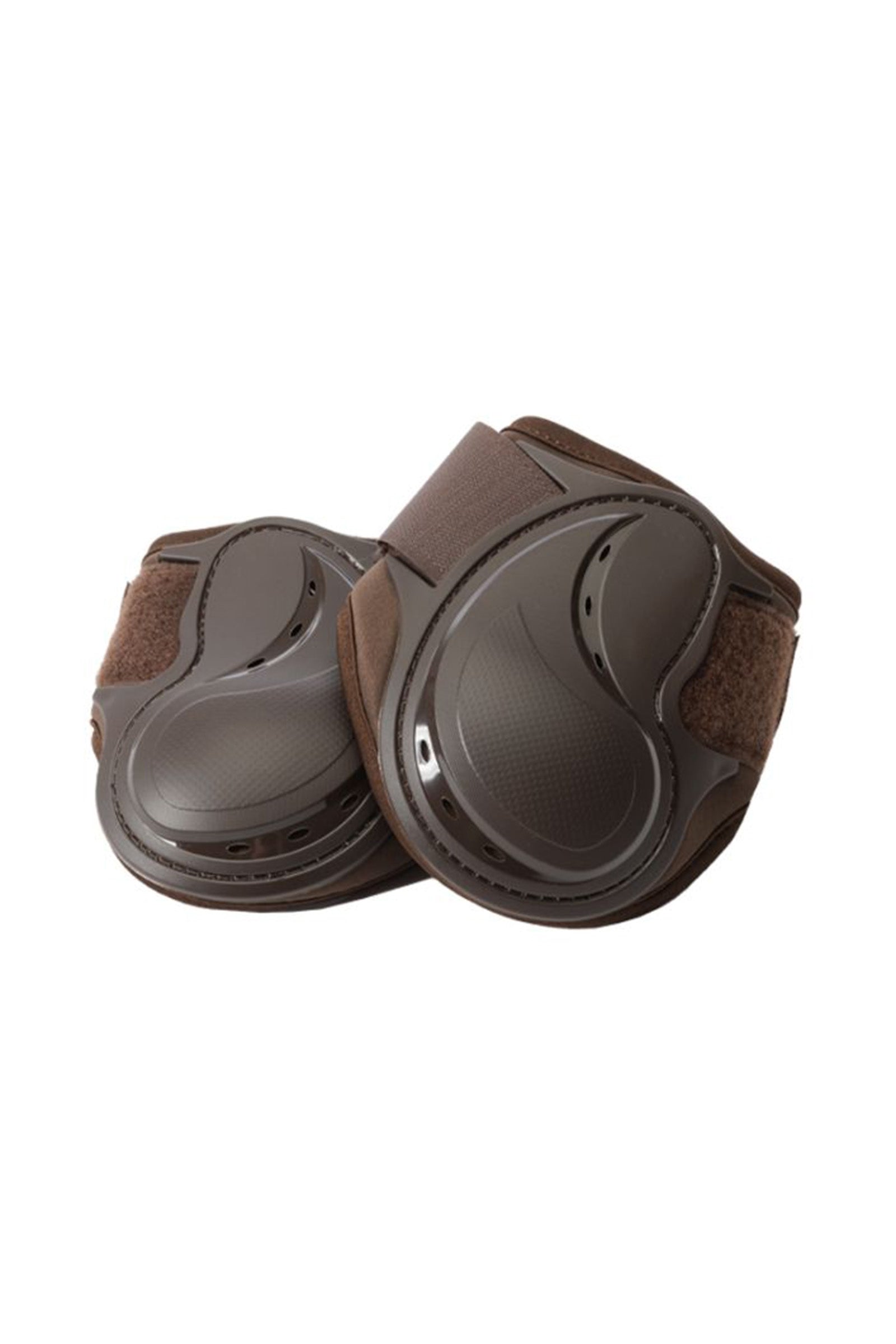 Kavalkade Compete Strijklappen Leg Protection & Hoof Protection for Horses