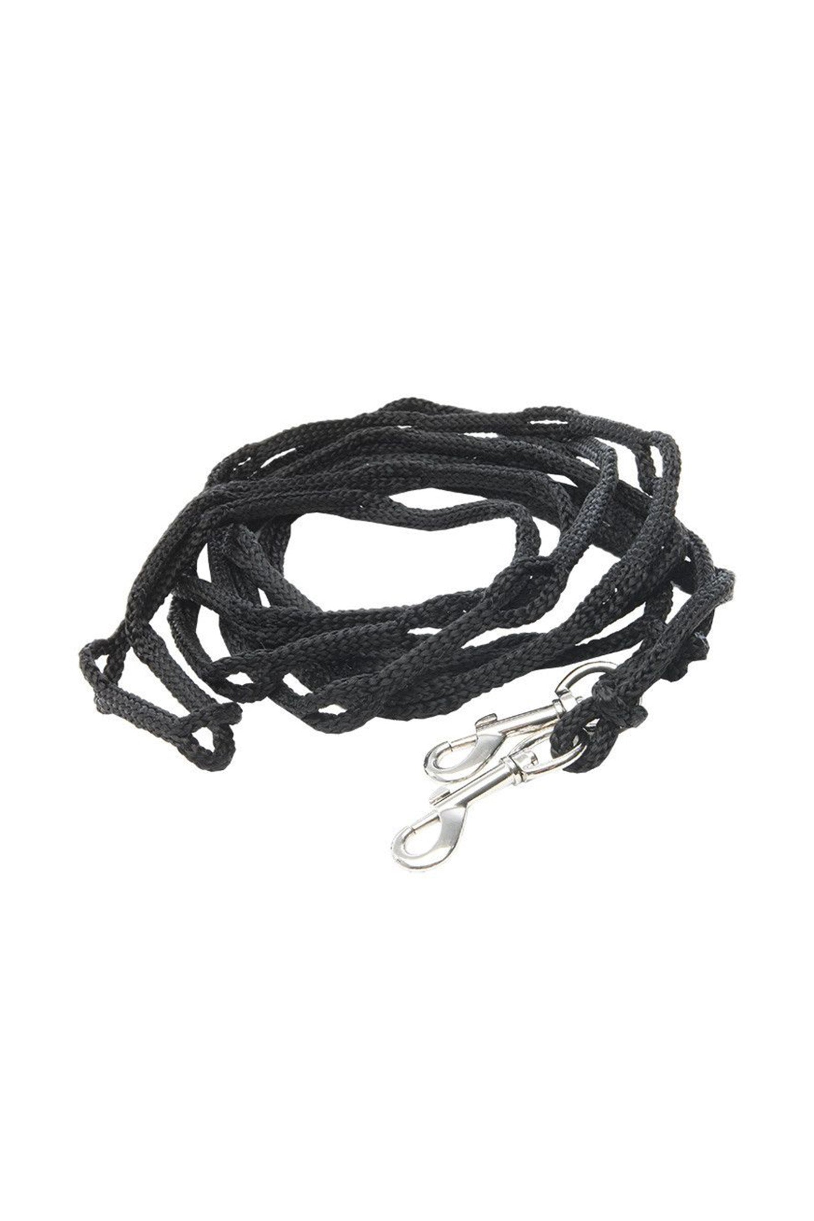 Kavalkade Easy Longeerhulp Longeren & Longeerhulp