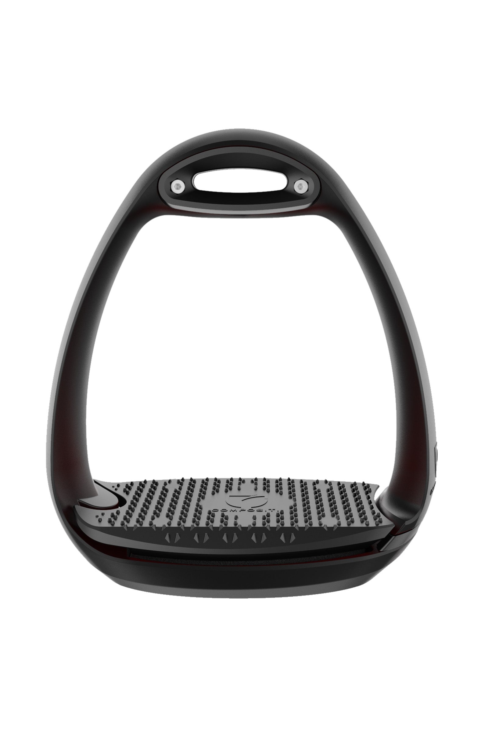 Compositi Stirrups EOLE Saddles, Girths & Stirrups