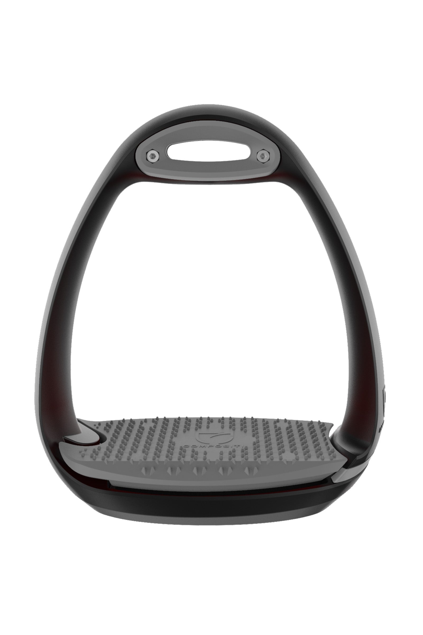 Compositi Stirrups EOLE Saddles, Girths & Stirrups